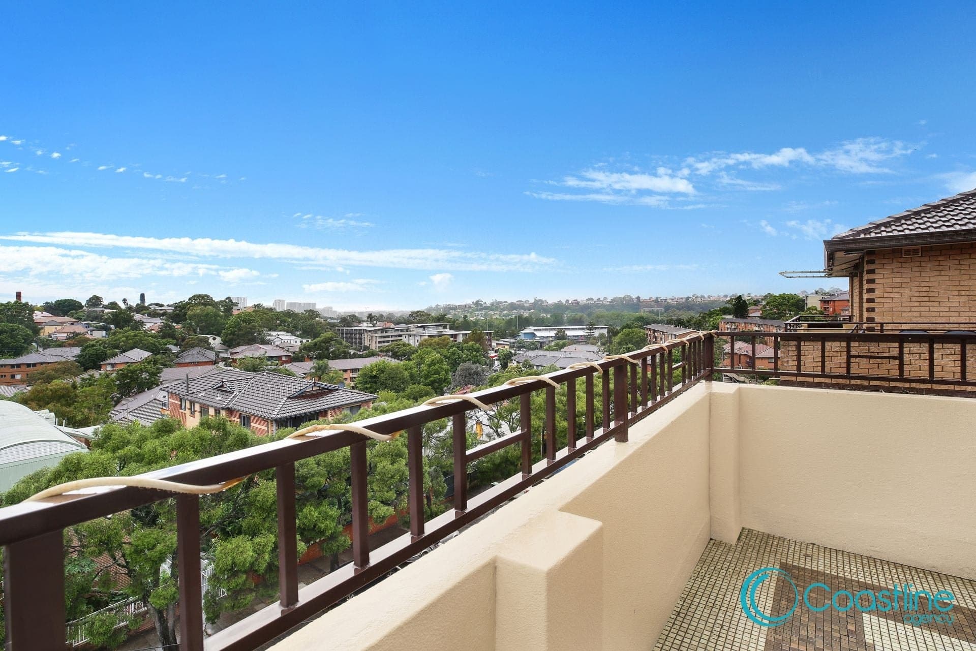 5/22 Glen Street MARRICKVILLE NSW, Marrickville - Image 1