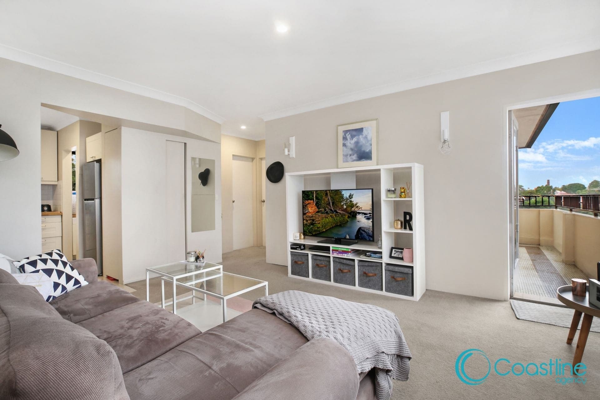5/22 Glen Street MARRICKVILLE NSW, Marrickville - Thumbnail 2