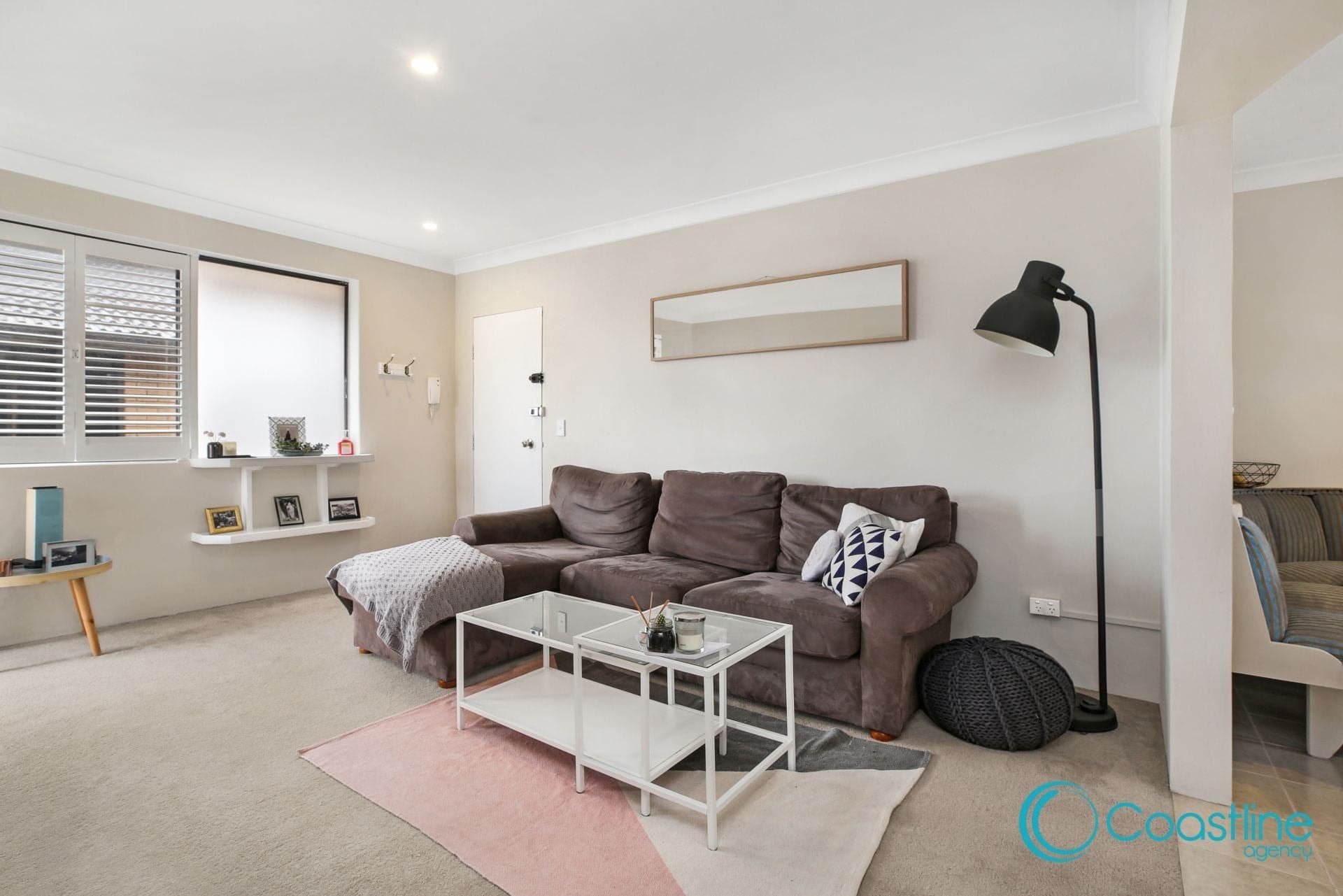 5/22 Glen Street MARRICKVILLE NSW, Marrickville - Thumbnail 3