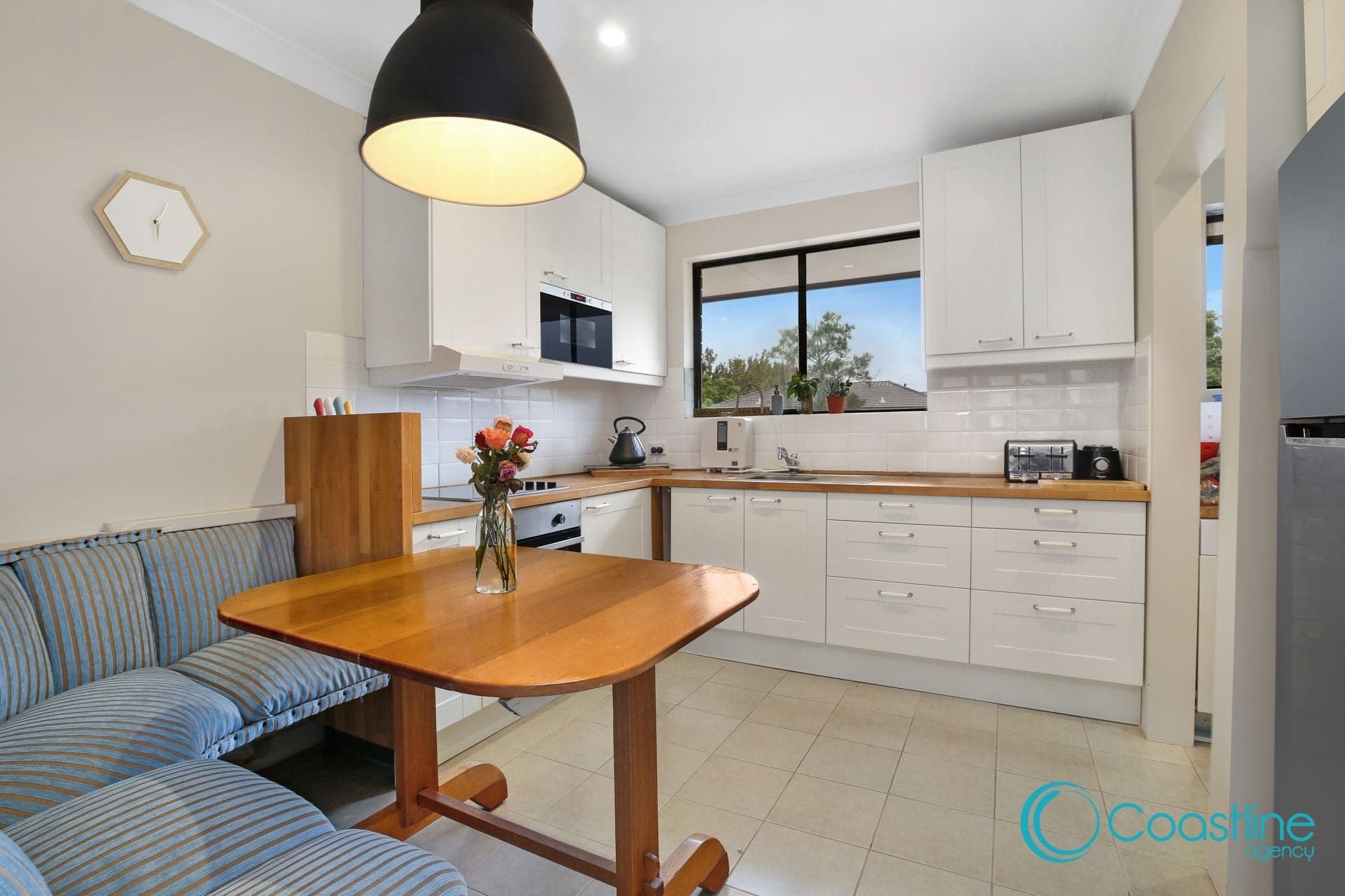 5/22 Glen Street MARRICKVILLE NSW, Marrickville - Thumbnail 4