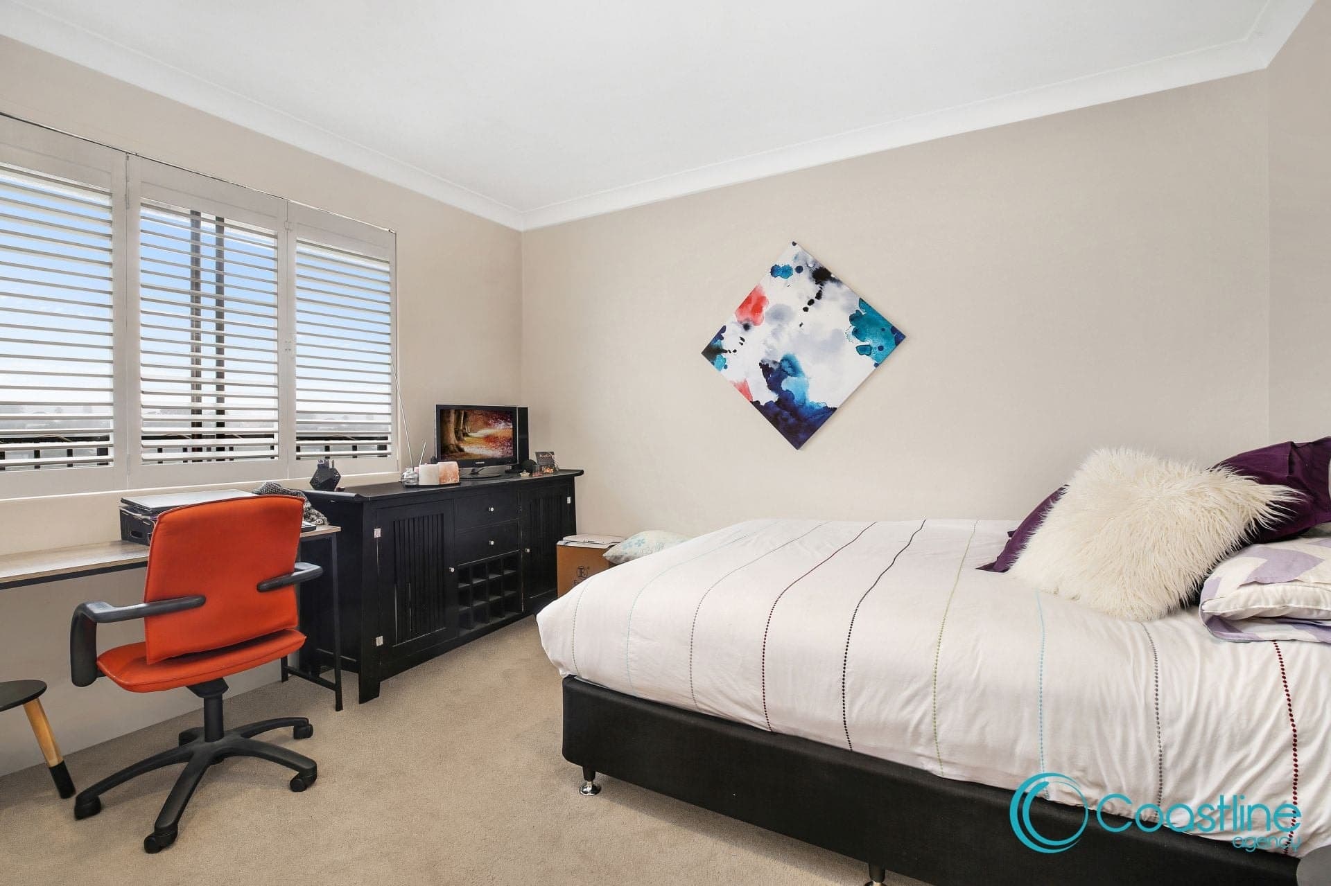5/22 Glen Street MARRICKVILLE NSW, Marrickville - Thumbnail 5