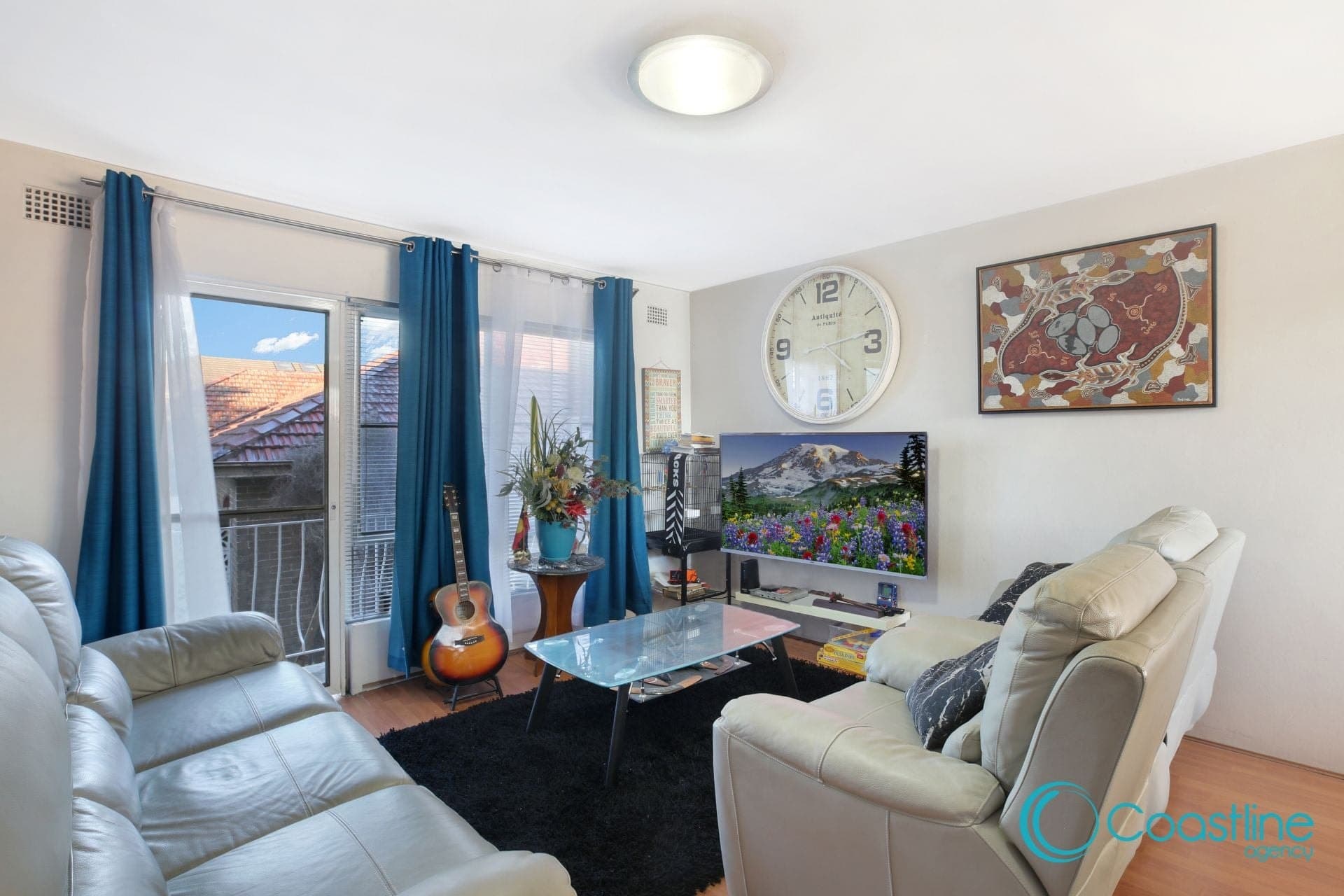 4/4 Banksia Street BOTANY NSW, Botany - Image 1