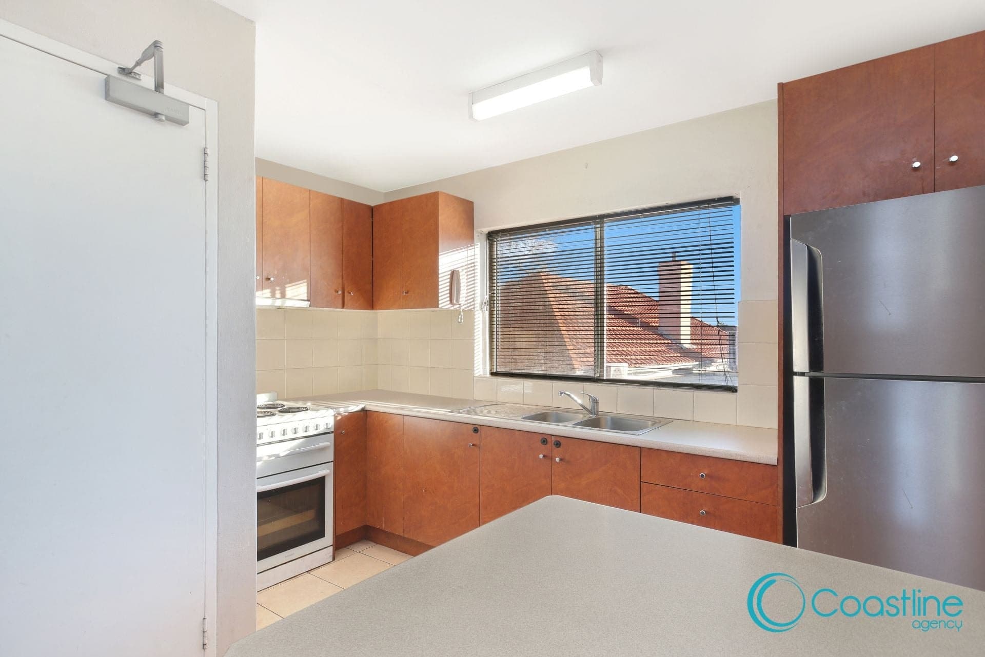 4/4 Banksia Street BOTANY NSW, Botany - Thumbnail 2
