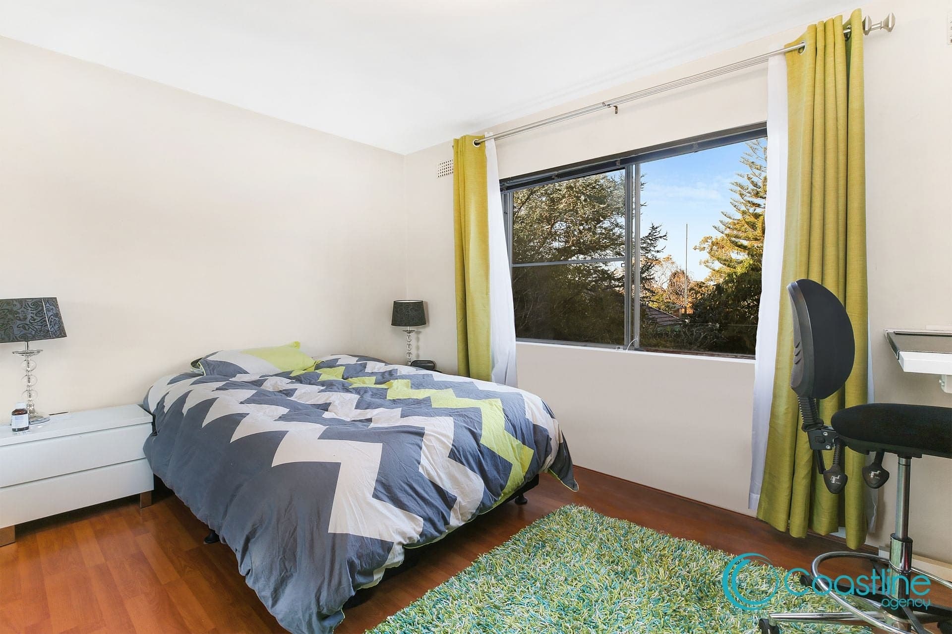 4/4 Banksia Street BOTANY NSW, Botany - Thumbnail 3