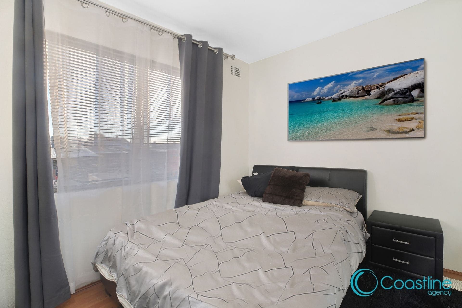 4/4 Banksia Street BOTANY NSW, Botany - Thumbnail 5