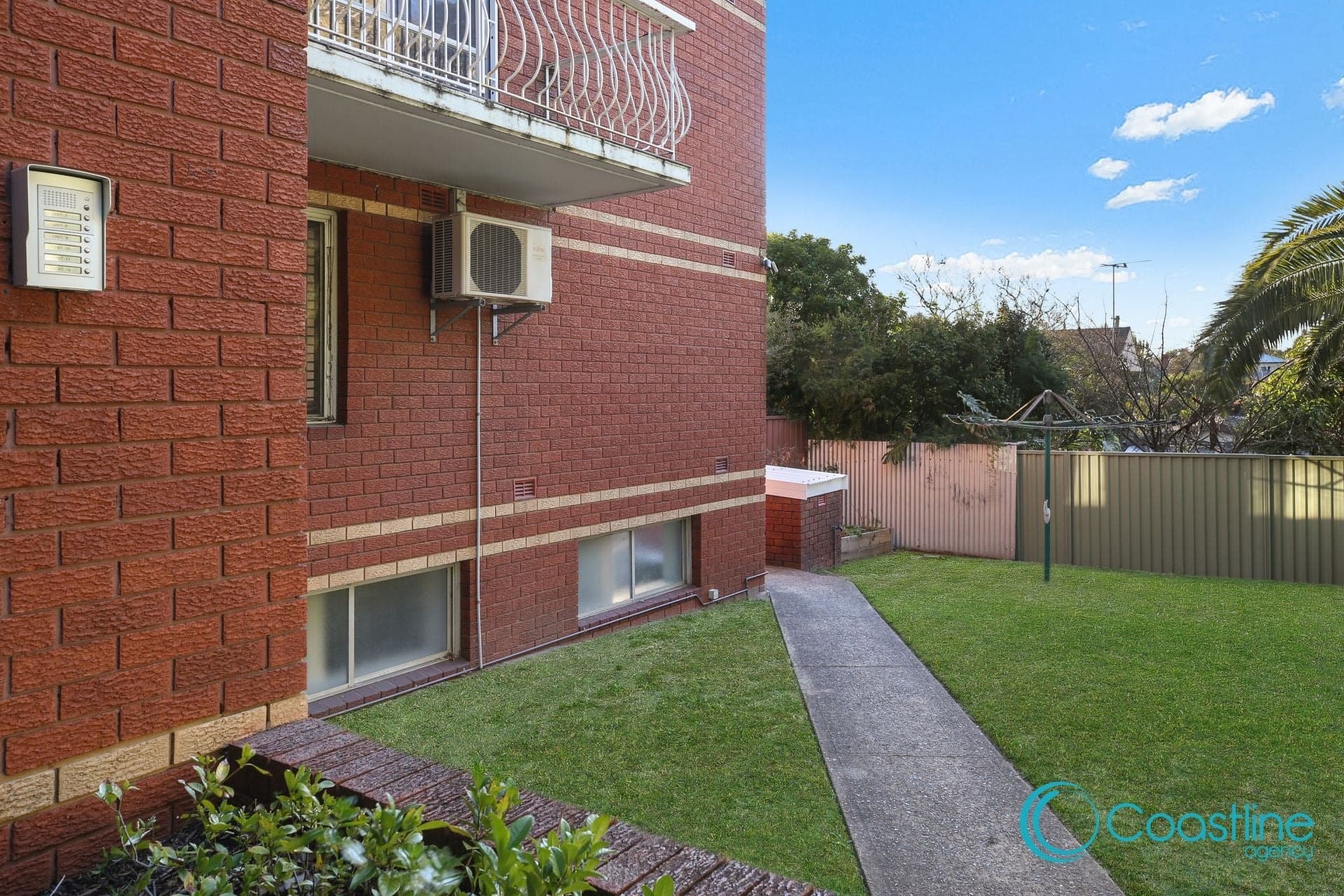 4/4 Banksia Street BOTANY NSW, Botany - Thumbnail 7