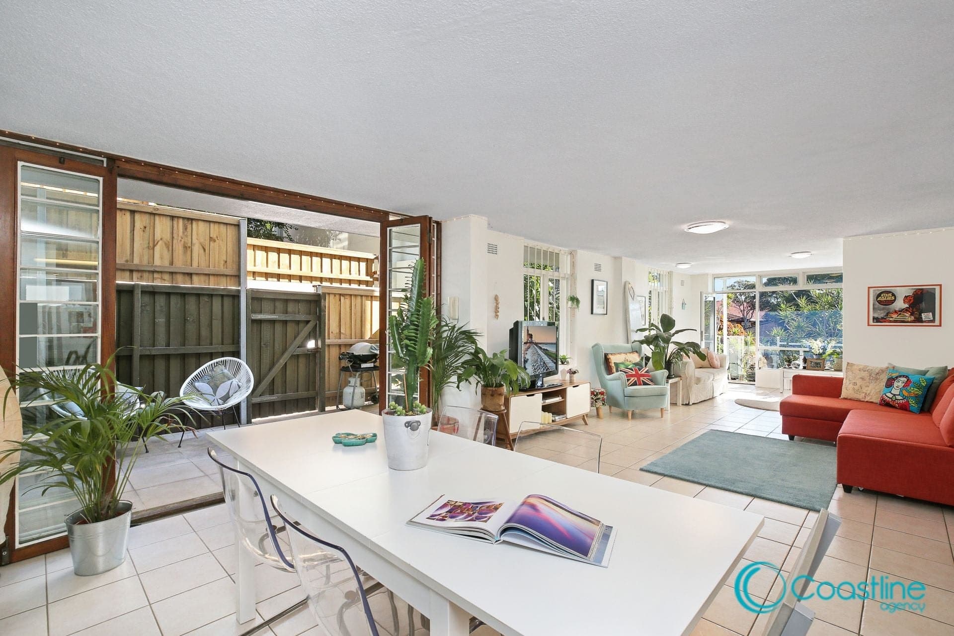 22/332 Bondi Road BONDI BEACH NSW, Bondi Beach - Image 1