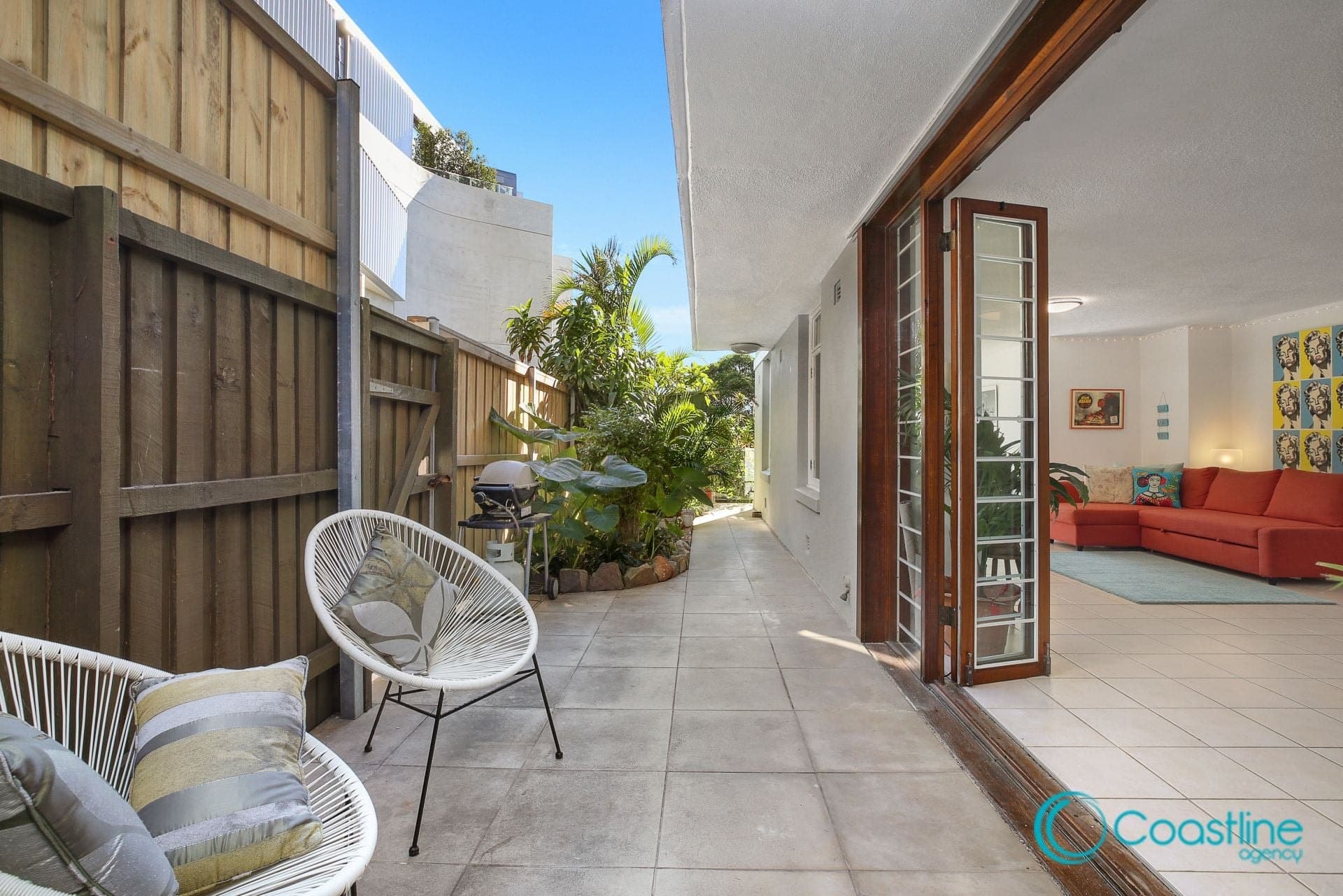 22/332 Bondi Road BONDI BEACH NSW, Bondi Beach - Thumbnail 3