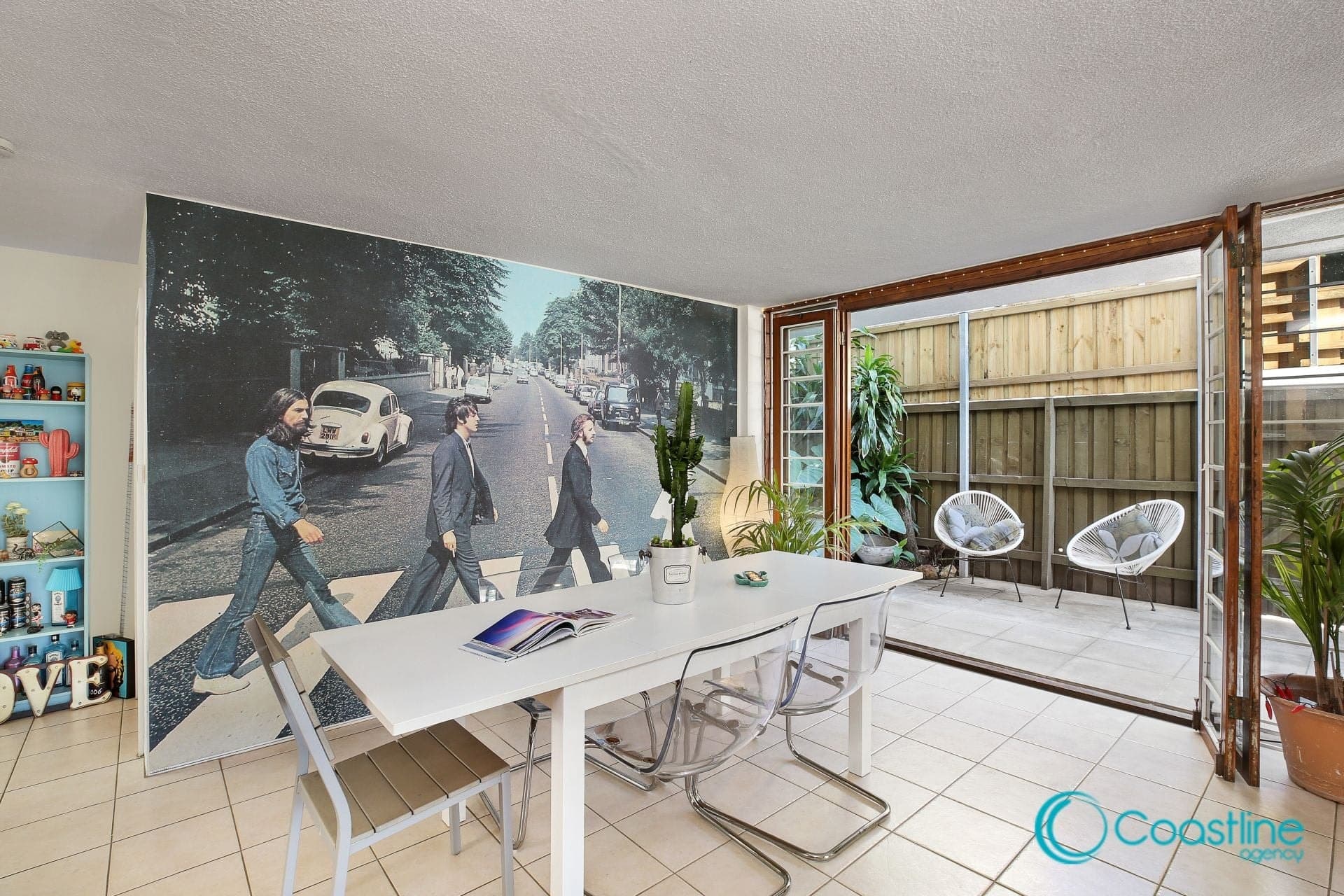 22/332 Bondi Road BONDI BEACH NSW, Bondi Beach - Thumbnail 4