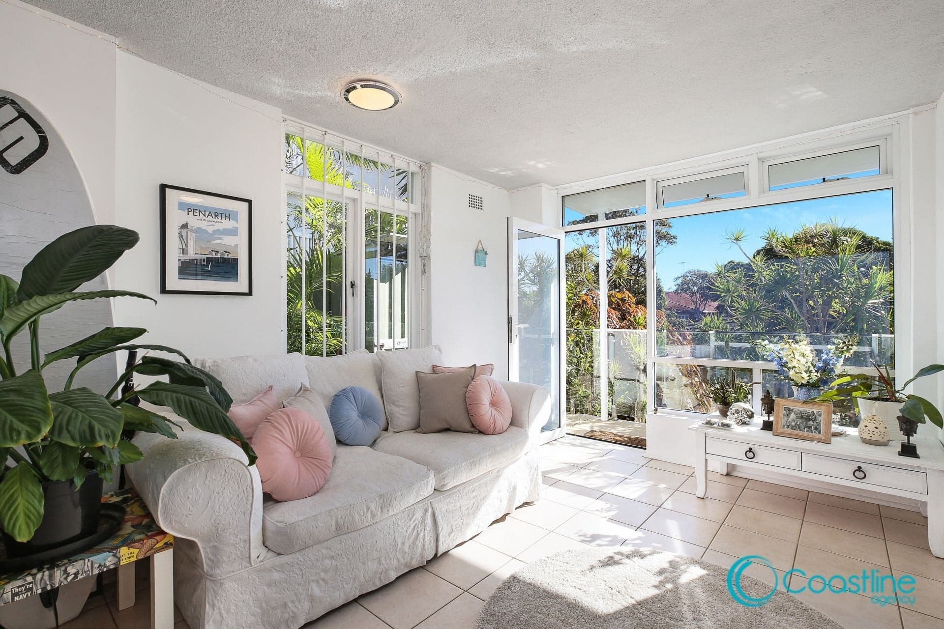 22/332 Bondi Road BONDI BEACH NSW, Bondi Beach - Thumbnail 8