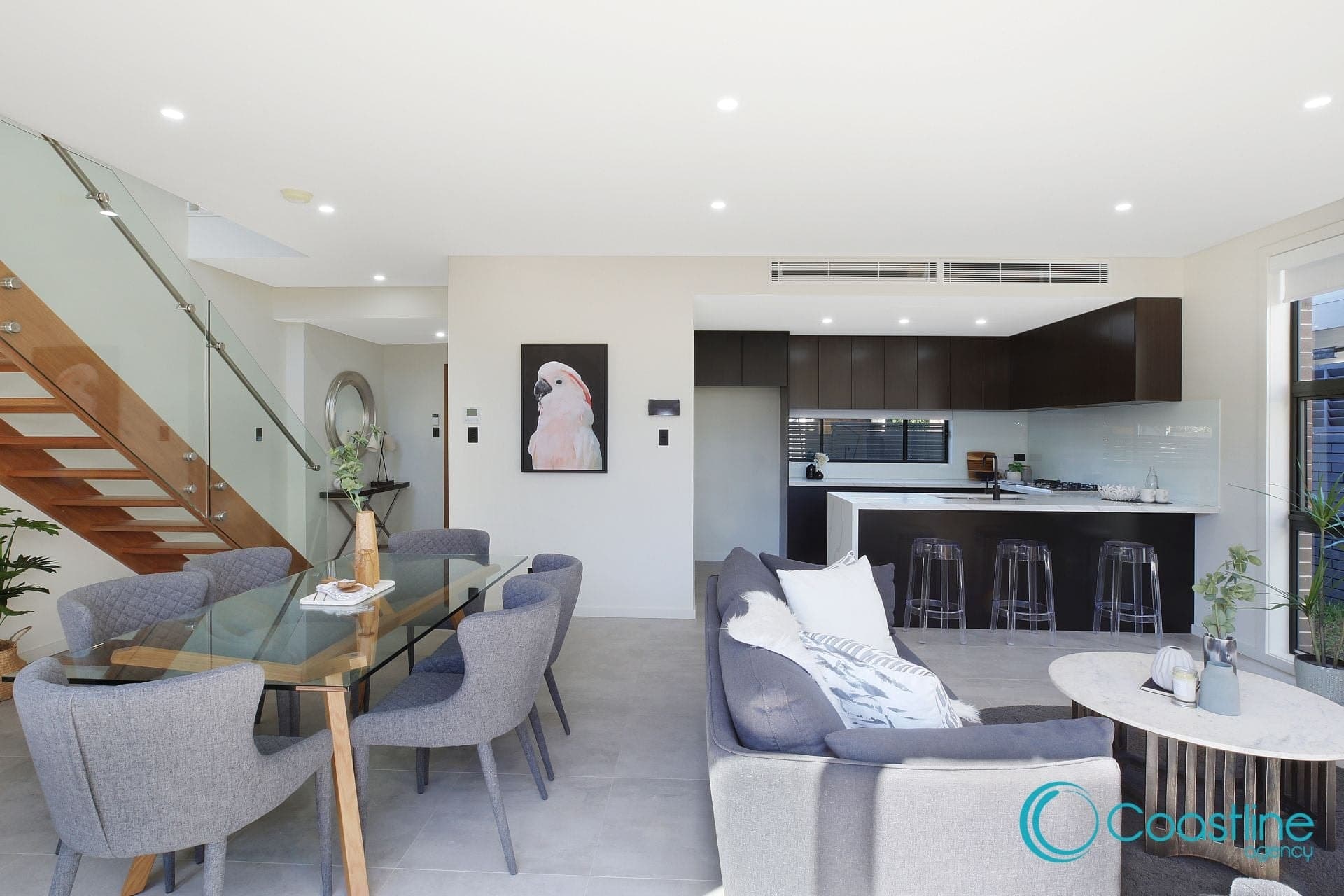 453a Beauchamp Road MAROUBRA NSW, Maroubra - Image 1