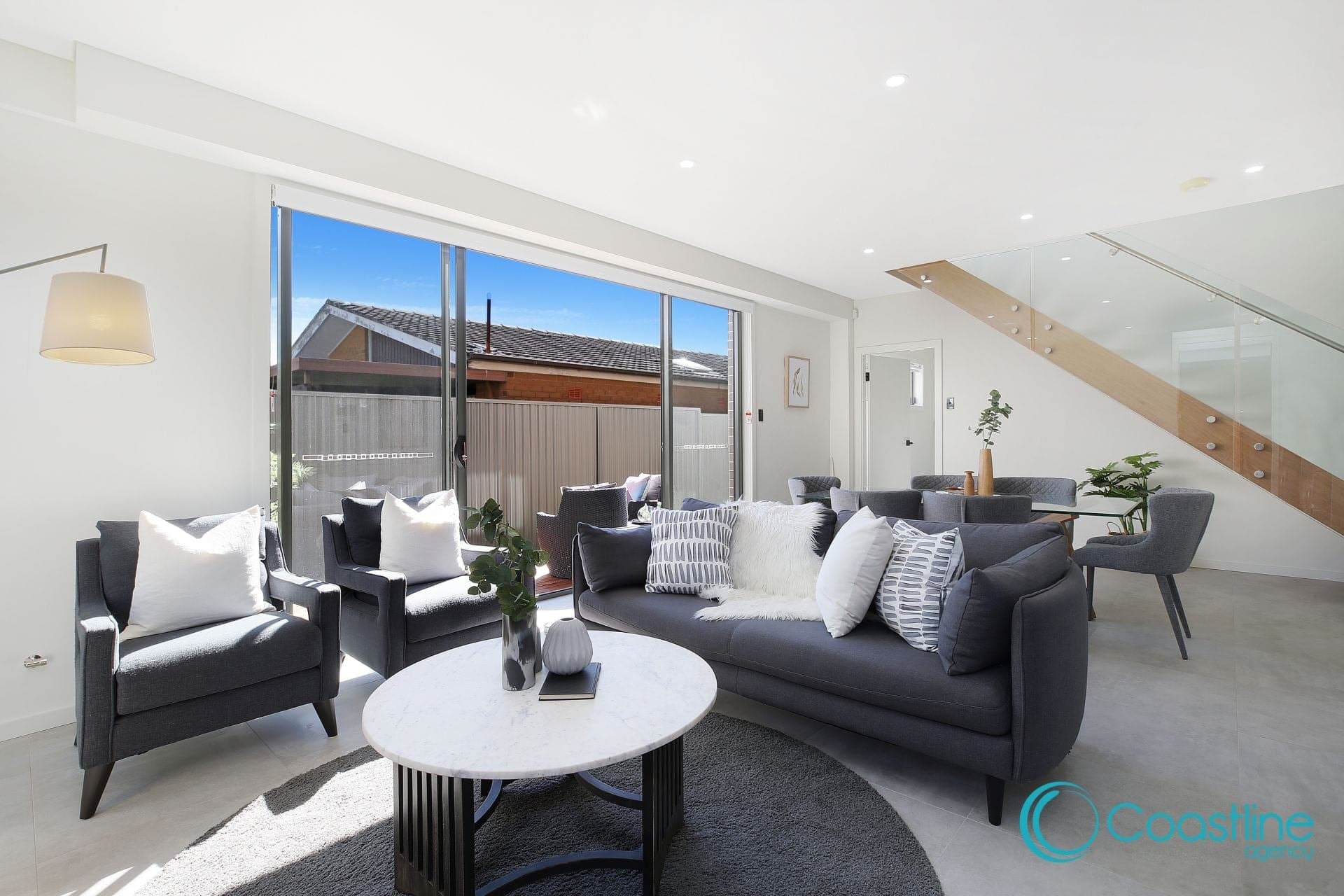 453a Beauchamp Road MAROUBRA NSW, Maroubra - Thumbnail 2
