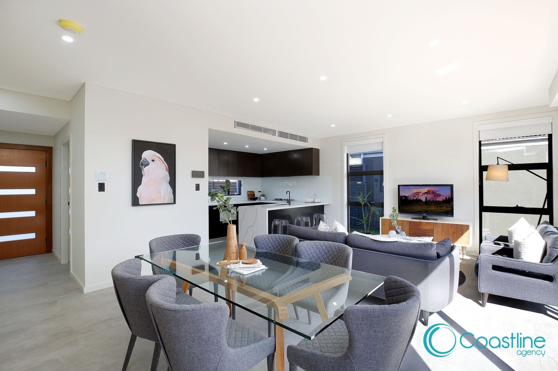 453a Beauchamp Road MAROUBRA NSW, Maroubra - Thumbnail 3