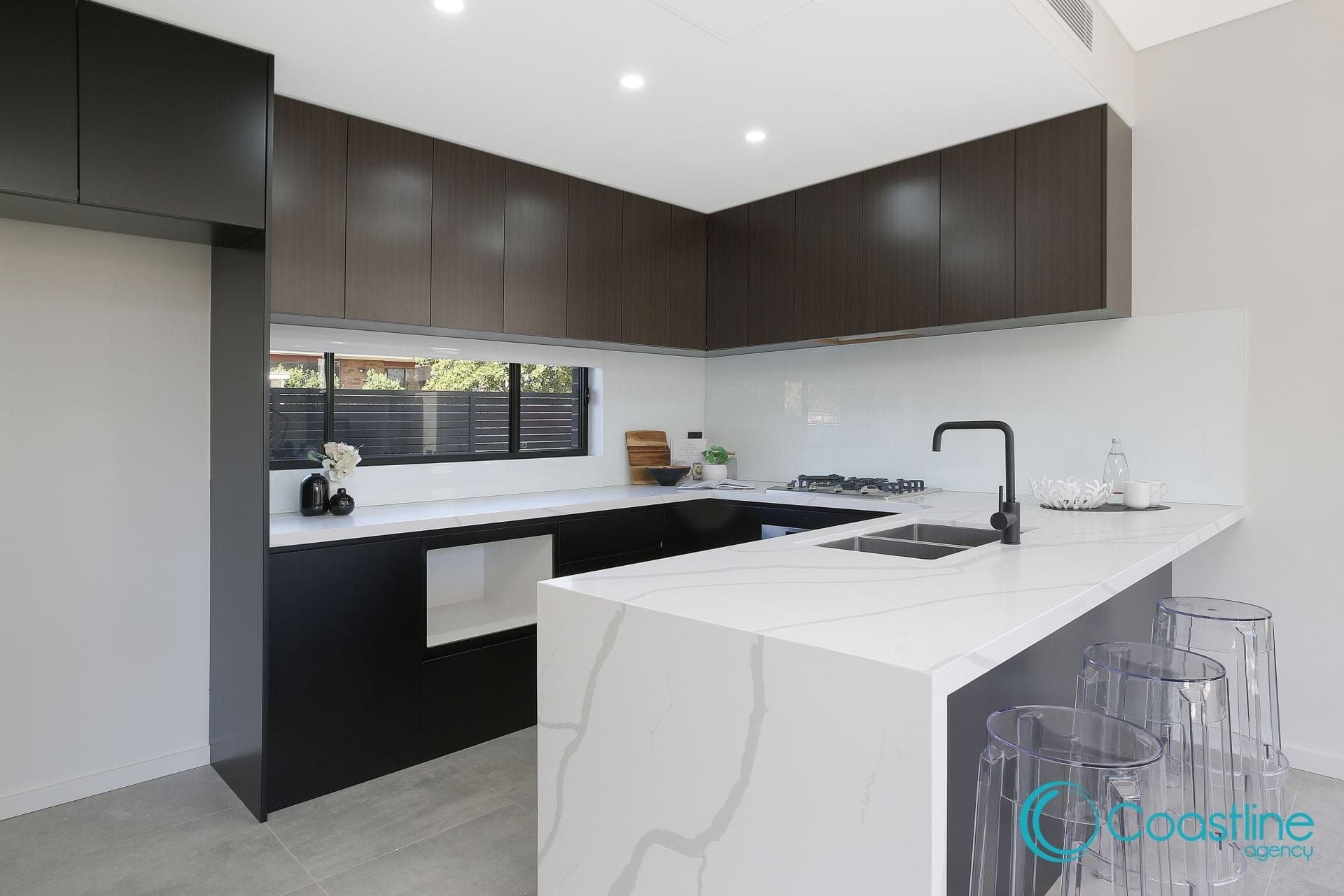 453a Beauchamp Road MAROUBRA NSW, Maroubra - Thumbnail 4