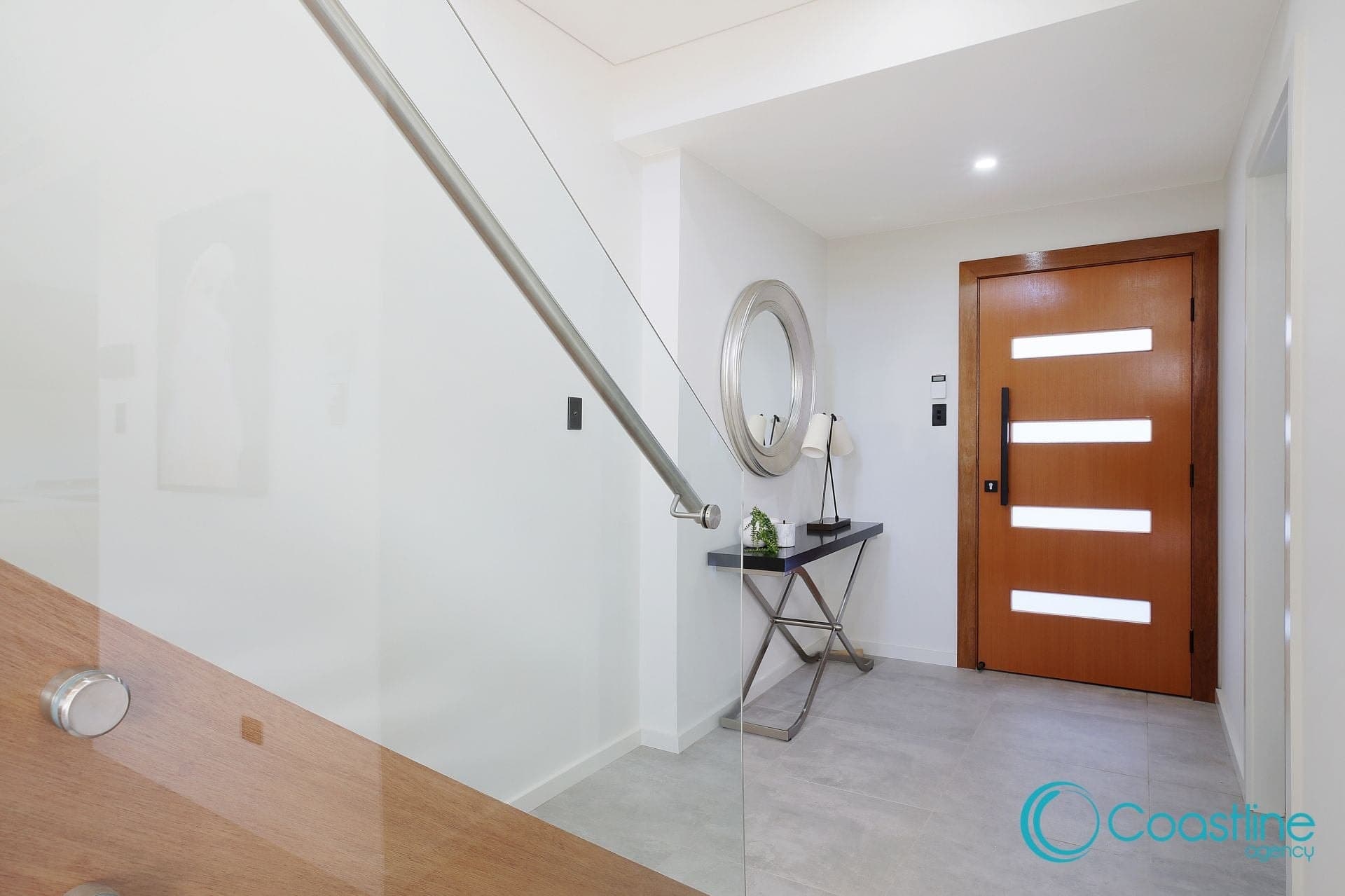 453a Beauchamp Road MAROUBRA NSW, Maroubra - Thumbnail 5
