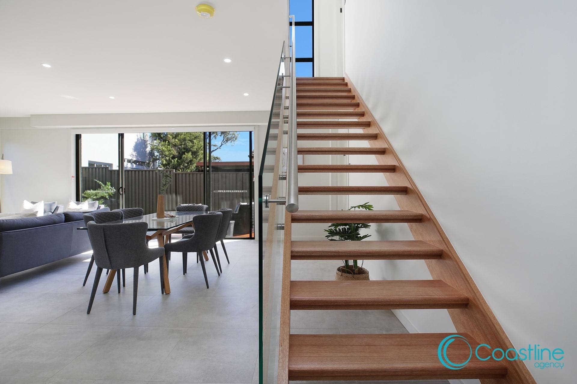 453a Beauchamp Road MAROUBRA NSW, Maroubra - Thumbnail 6