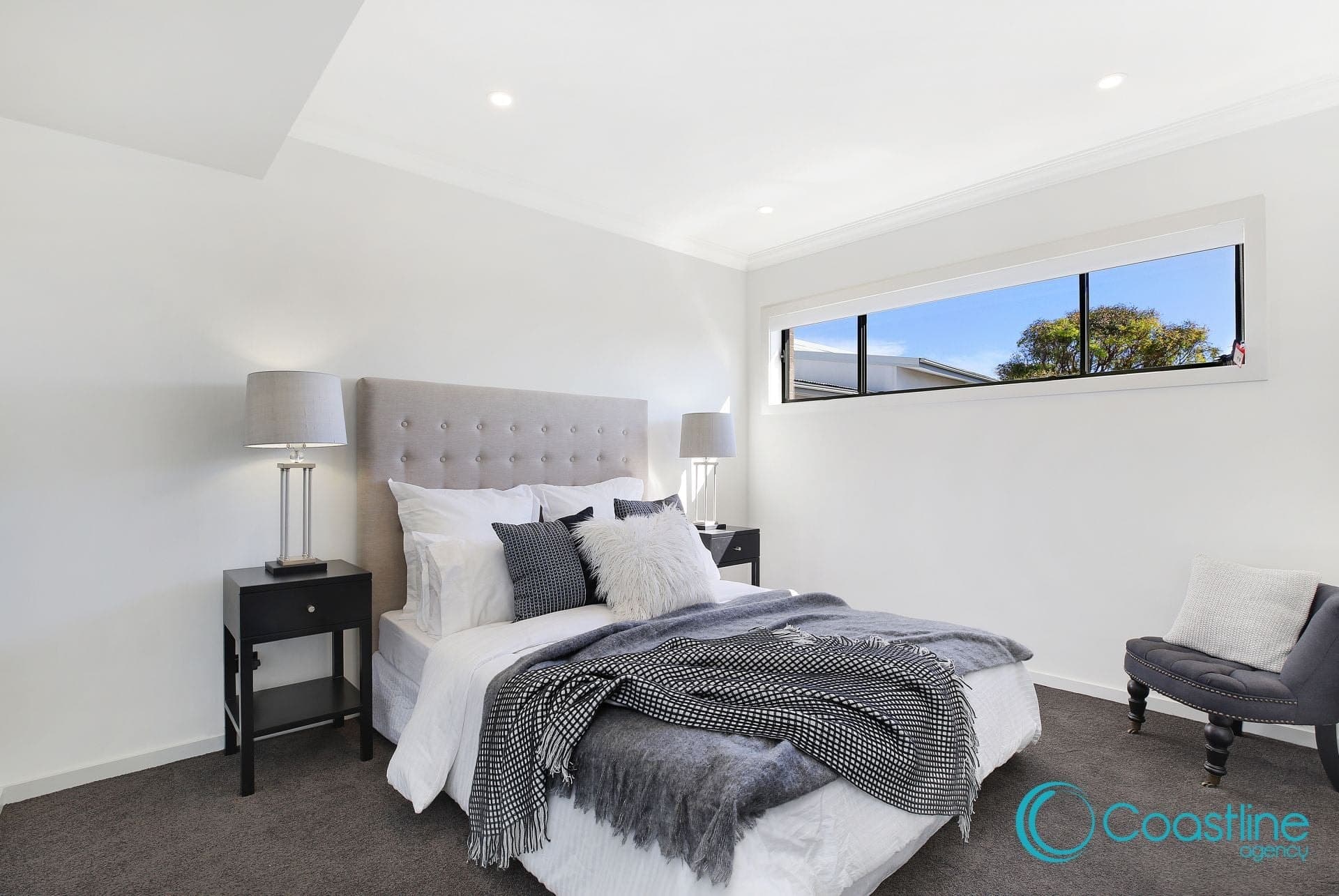 453a Beauchamp Road MAROUBRA NSW, Maroubra - Thumbnail 7
