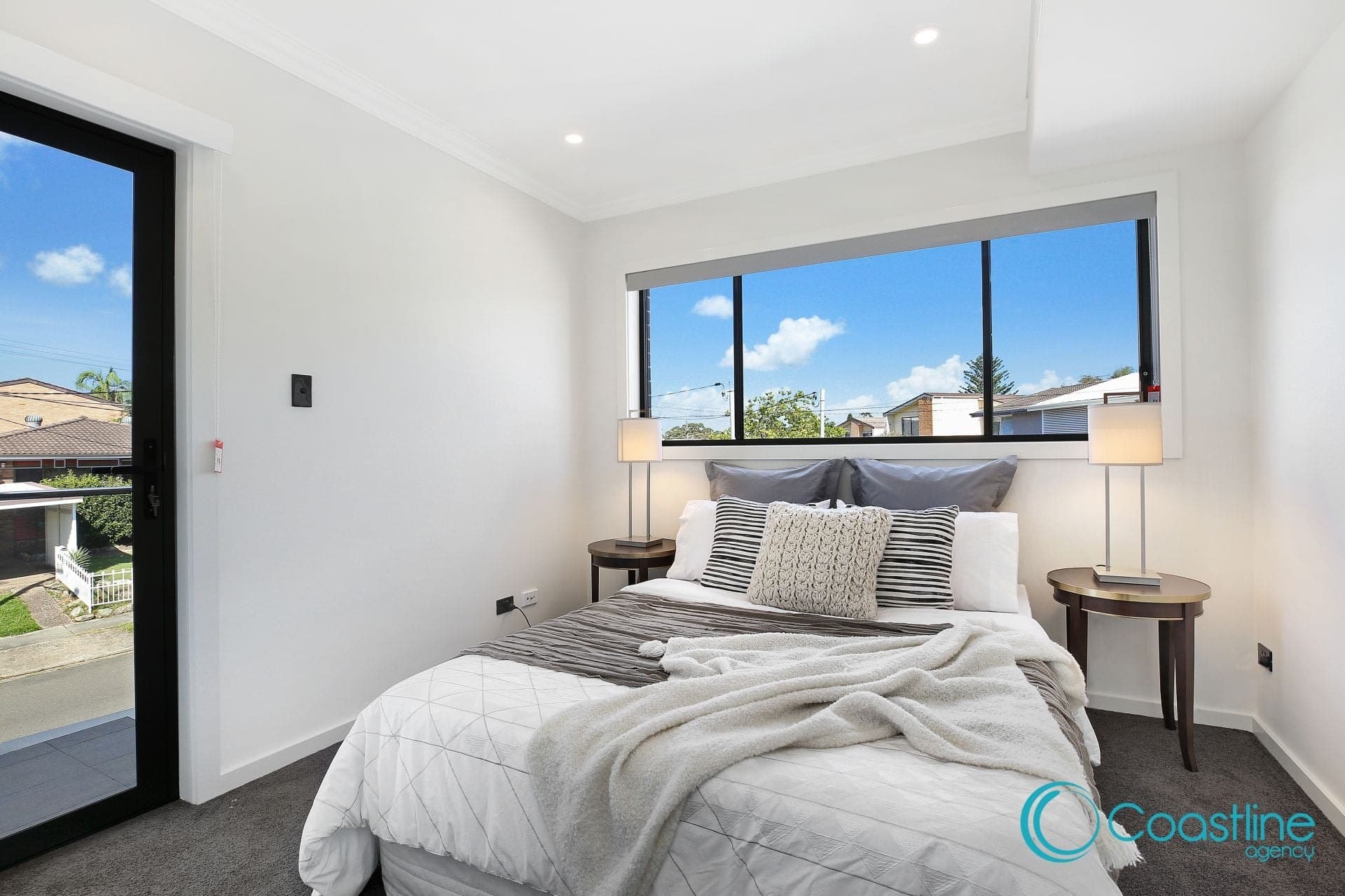 453a Beauchamp Road MAROUBRA NSW, Maroubra - Thumbnail 8