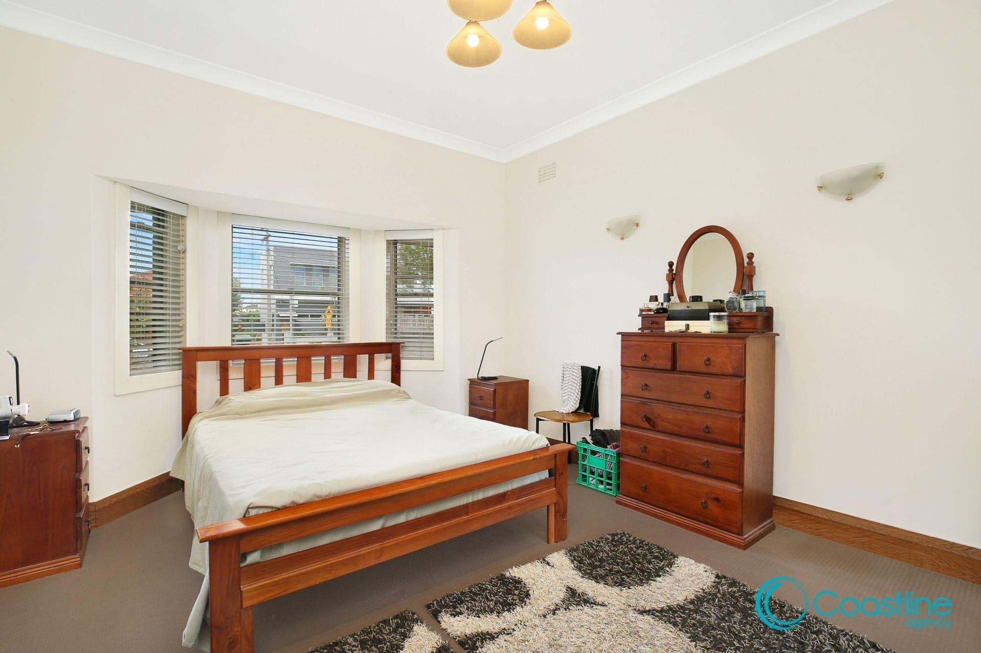 75 Maloney Street MASCOT NSW, Mascot - Thumbnail 5