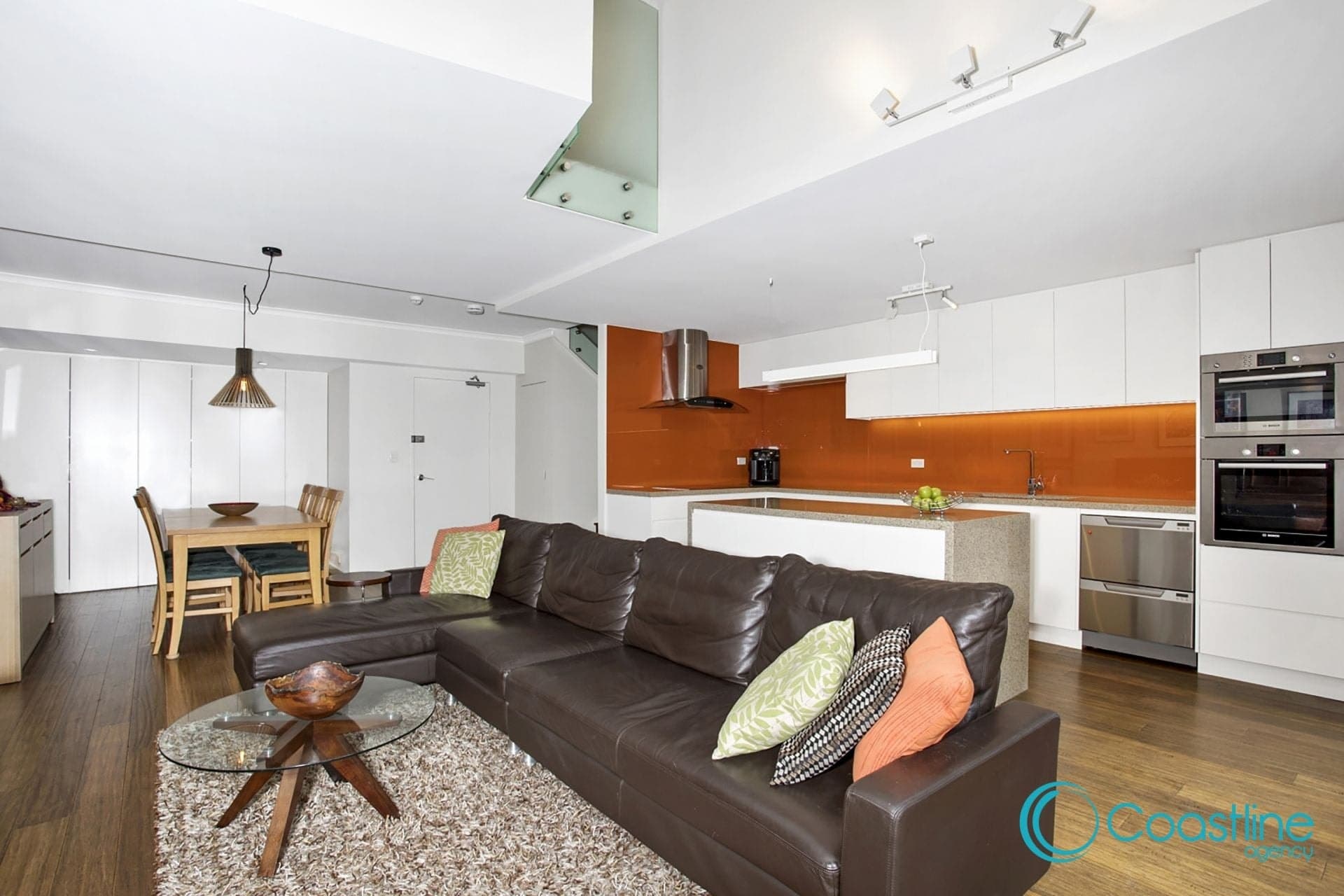 801/1 Poplar Street SURRY HILLS NSW, Surry Hills - Thumbnail 2