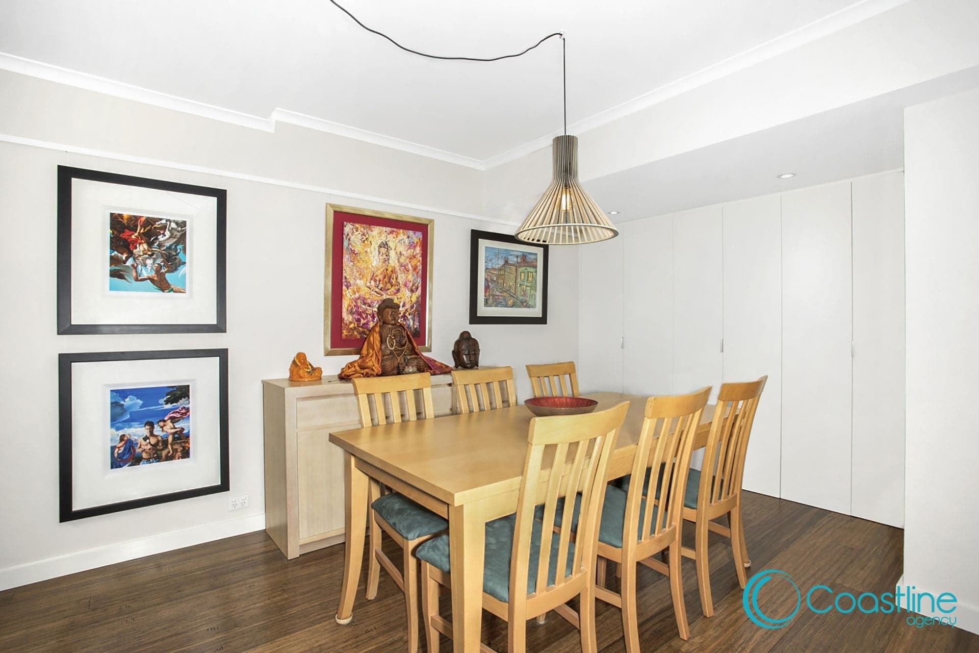 801/1 Poplar Street SURRY HILLS NSW, Surry Hills - Thumbnail 3