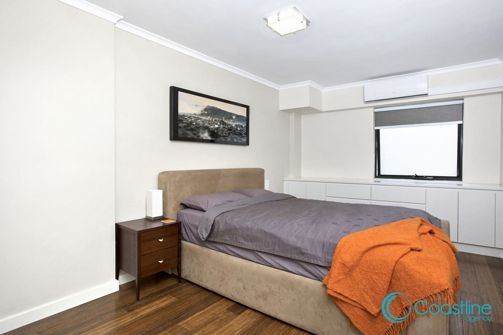 801/1 Poplar Street SURRY HILLS NSW, Surry Hills - Thumbnail 4