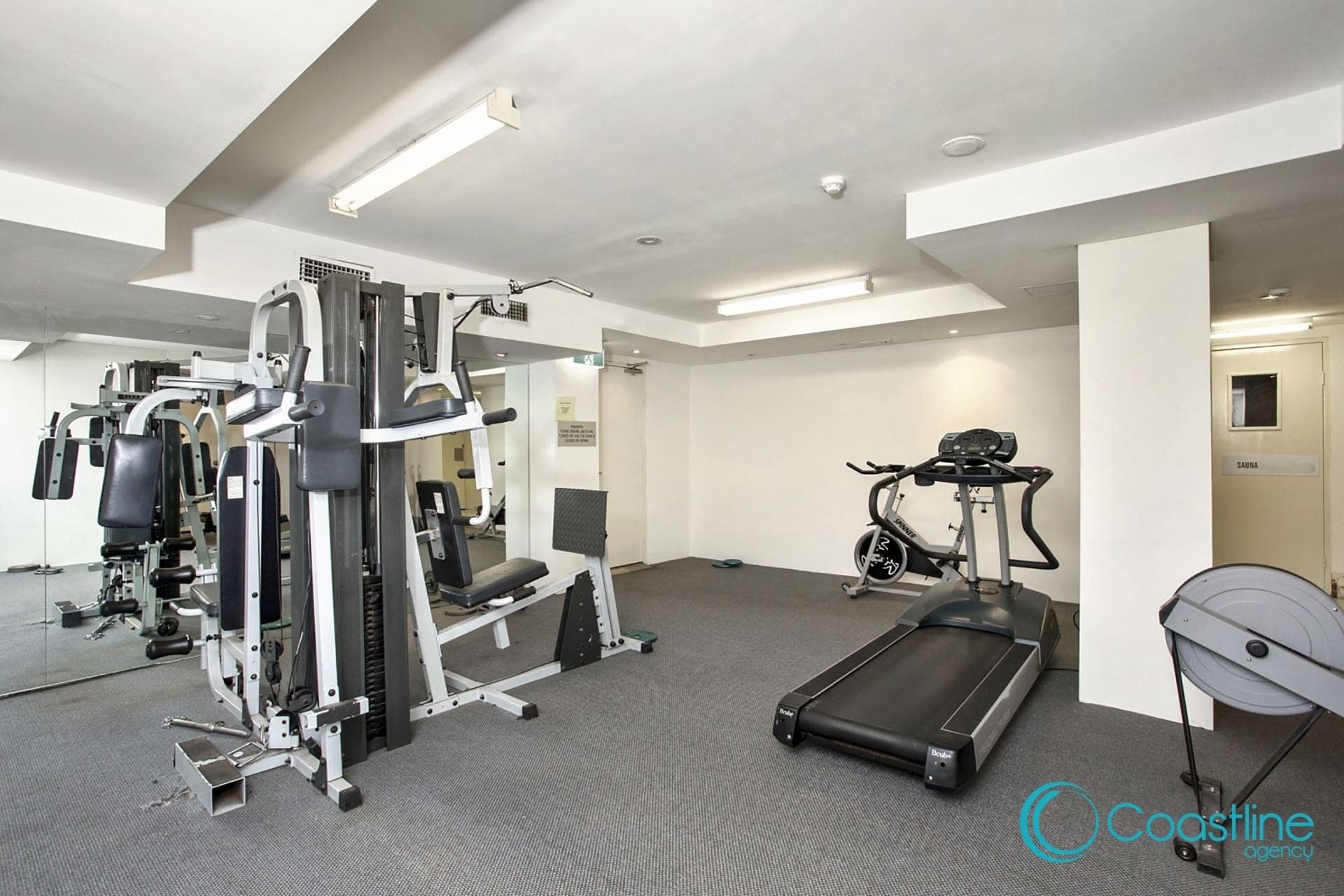 801/1 Poplar Street SURRY HILLS NSW, Surry Hills - Thumbnail 6