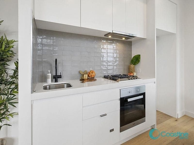 204/56 Marine Parade MAROUBRA NSW, Maroubra - Thumbnail 3