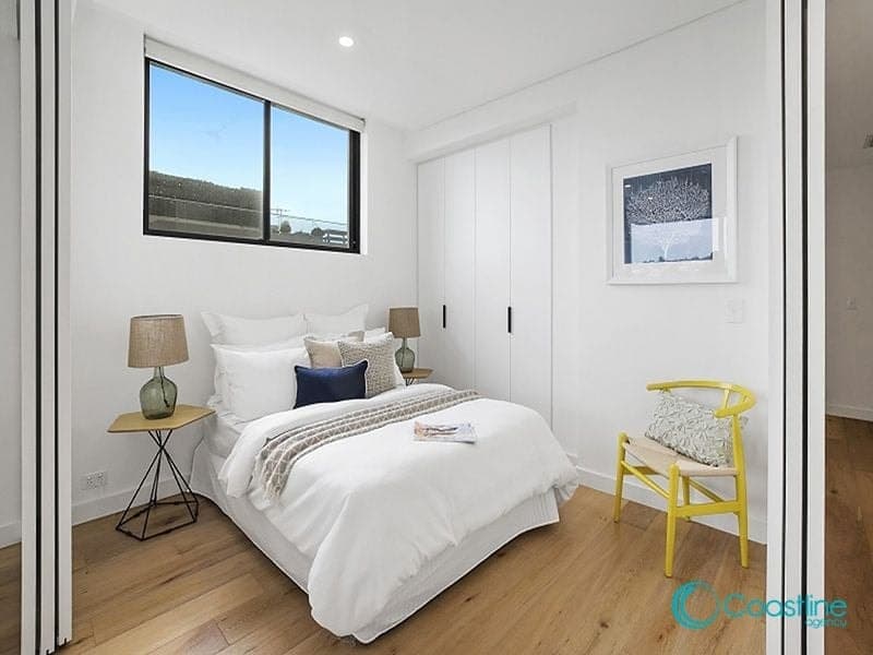 204/56 Marine Parade MAROUBRA NSW, Maroubra - Thumbnail 4