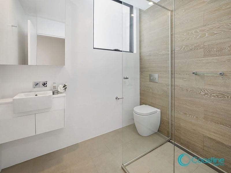 204/56 Marine Parade MAROUBRA NSW, Maroubra - Thumbnail 5