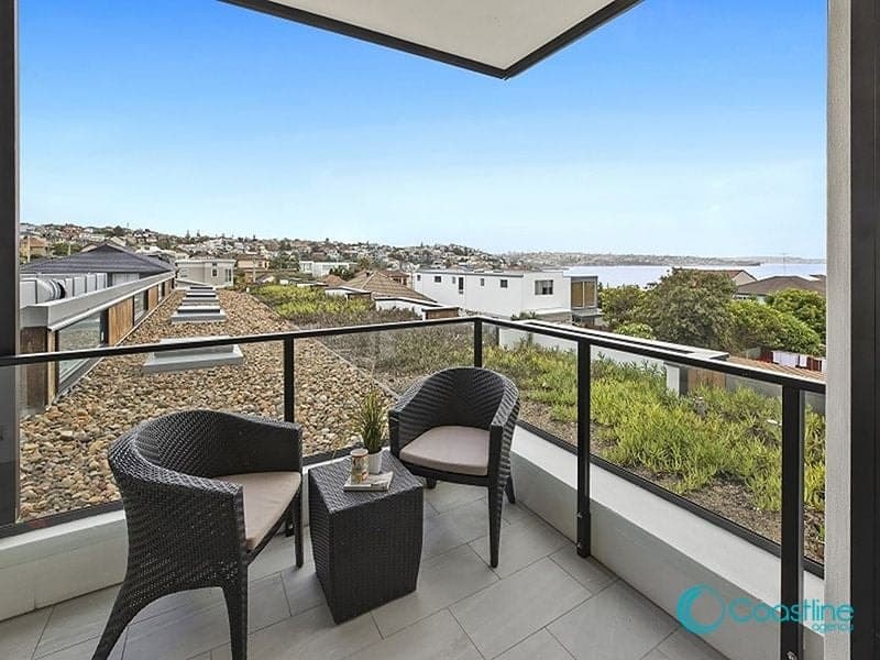 204/56 Marine Parade MAROUBRA NSW, Maroubra - Thumbnail 6