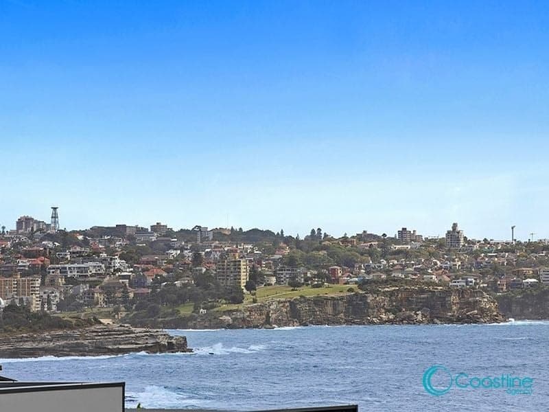 204/56 Marine Parade MAROUBRA NSW, Maroubra - Thumbnail 7