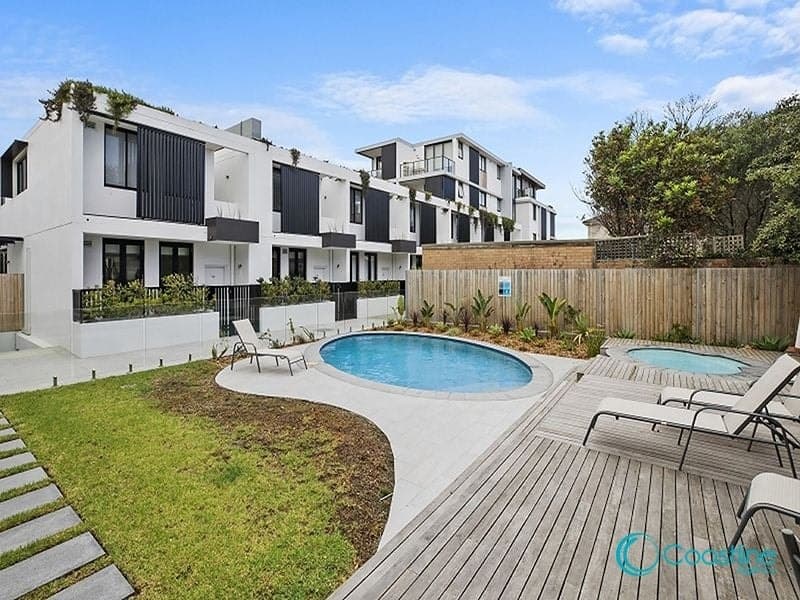 204/56 Marine Parade MAROUBRA NSW, Maroubra - Thumbnail 8