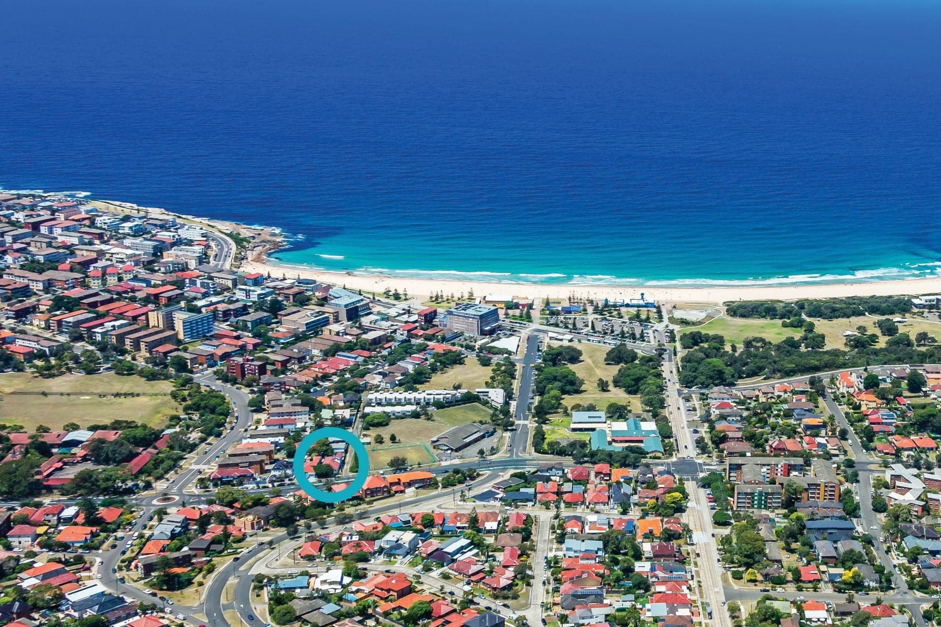 475 Malabar Road MAROUBRA NSW, Maroubra - Image 1