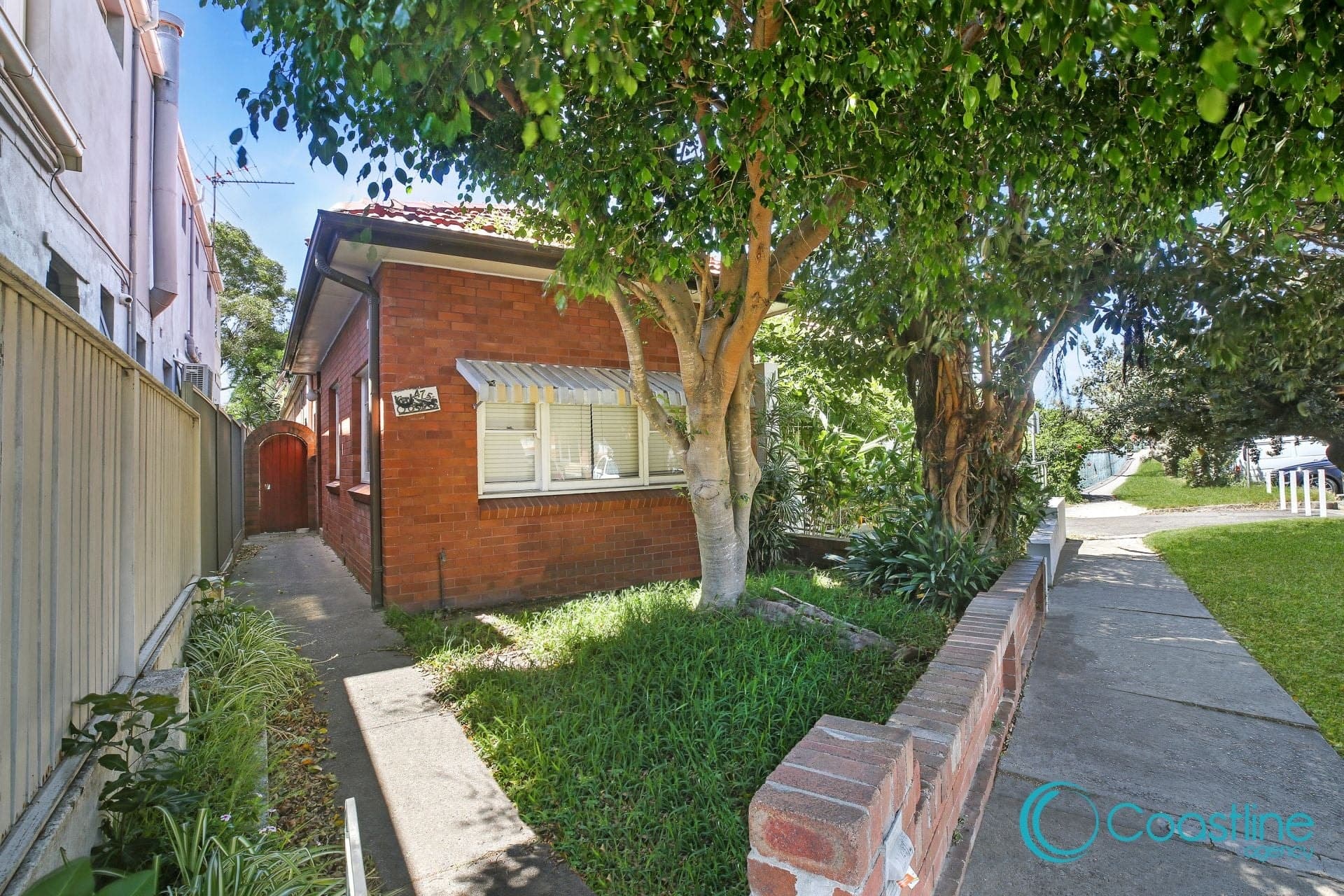 475 Malabar Road MAROUBRA NSW, Maroubra - Thumbnail 2