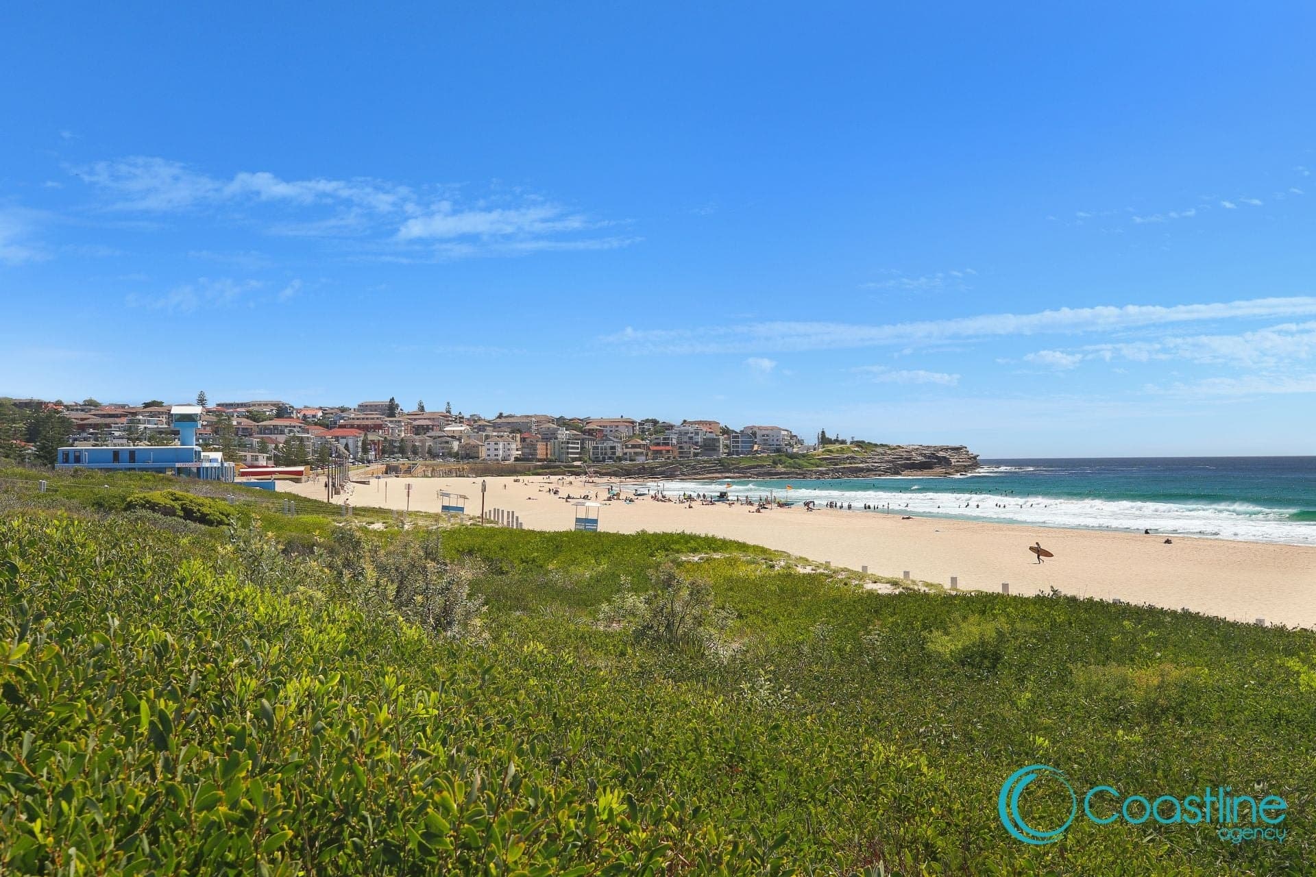 475 Malabar Road MAROUBRA NSW, Maroubra - Thumbnail 3