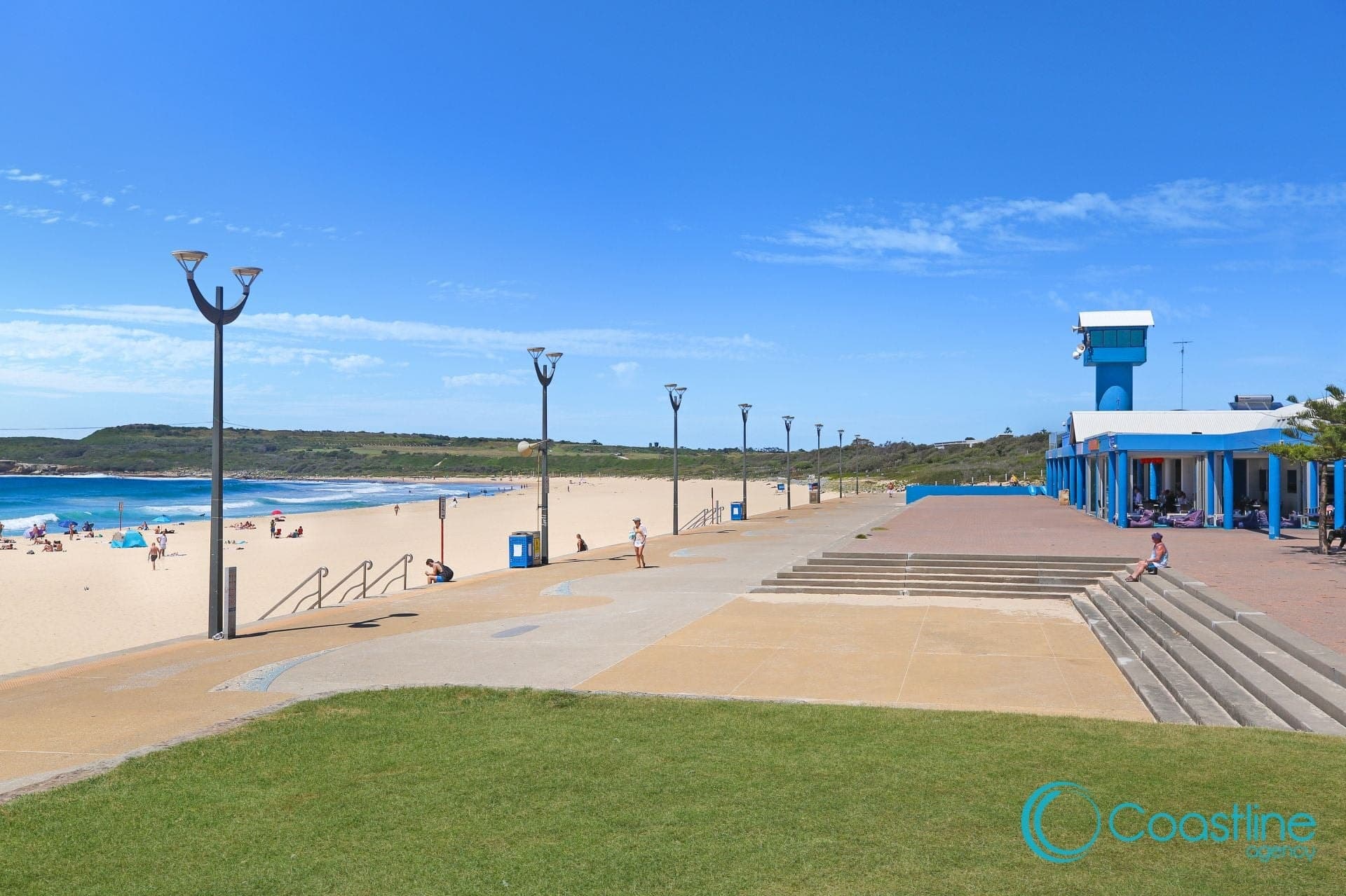475 Malabar Road MAROUBRA NSW, Maroubra - Thumbnail 4