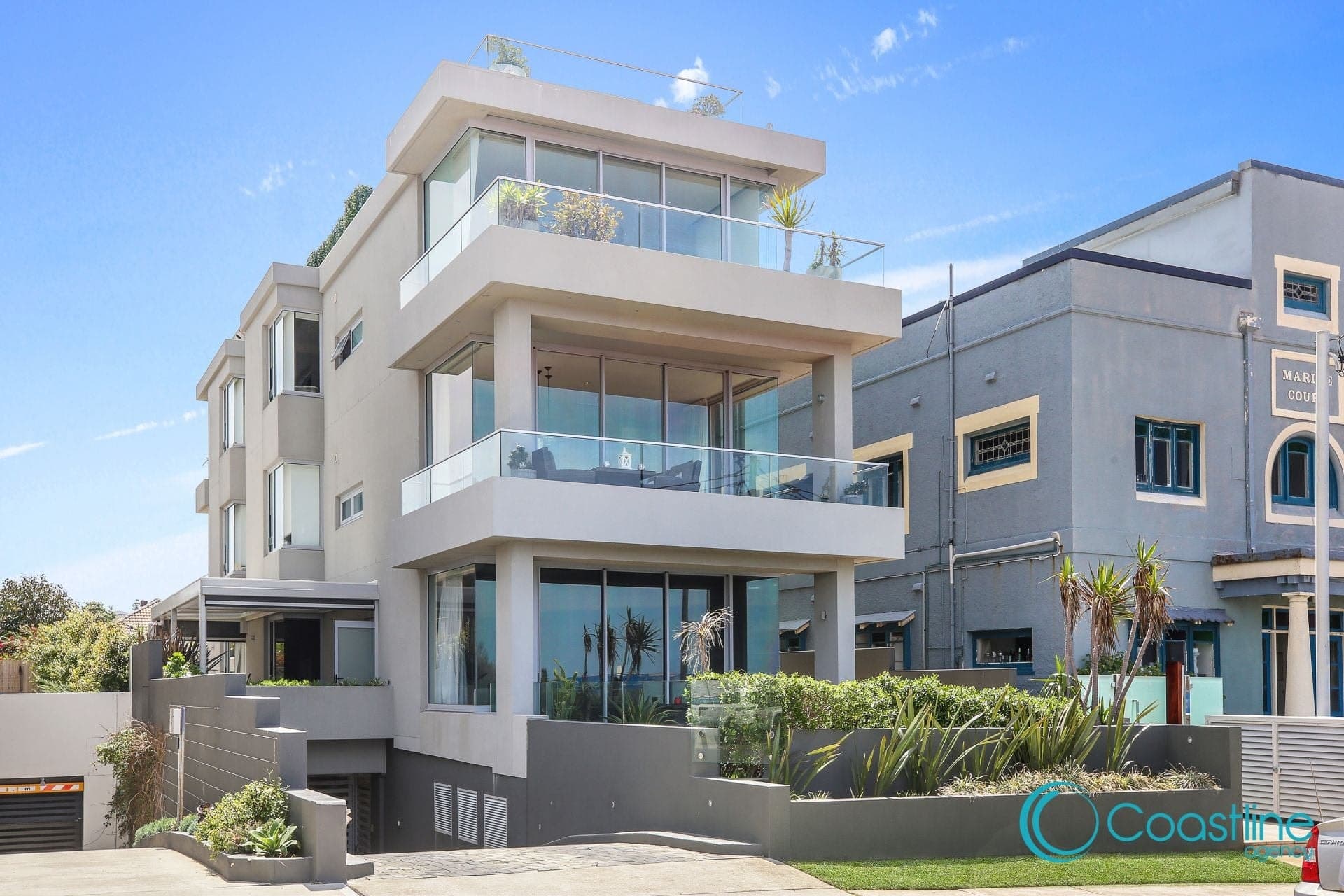 2/52 Marine Parade MAROUBRA NSW, Maroubra - Thumbnail 2