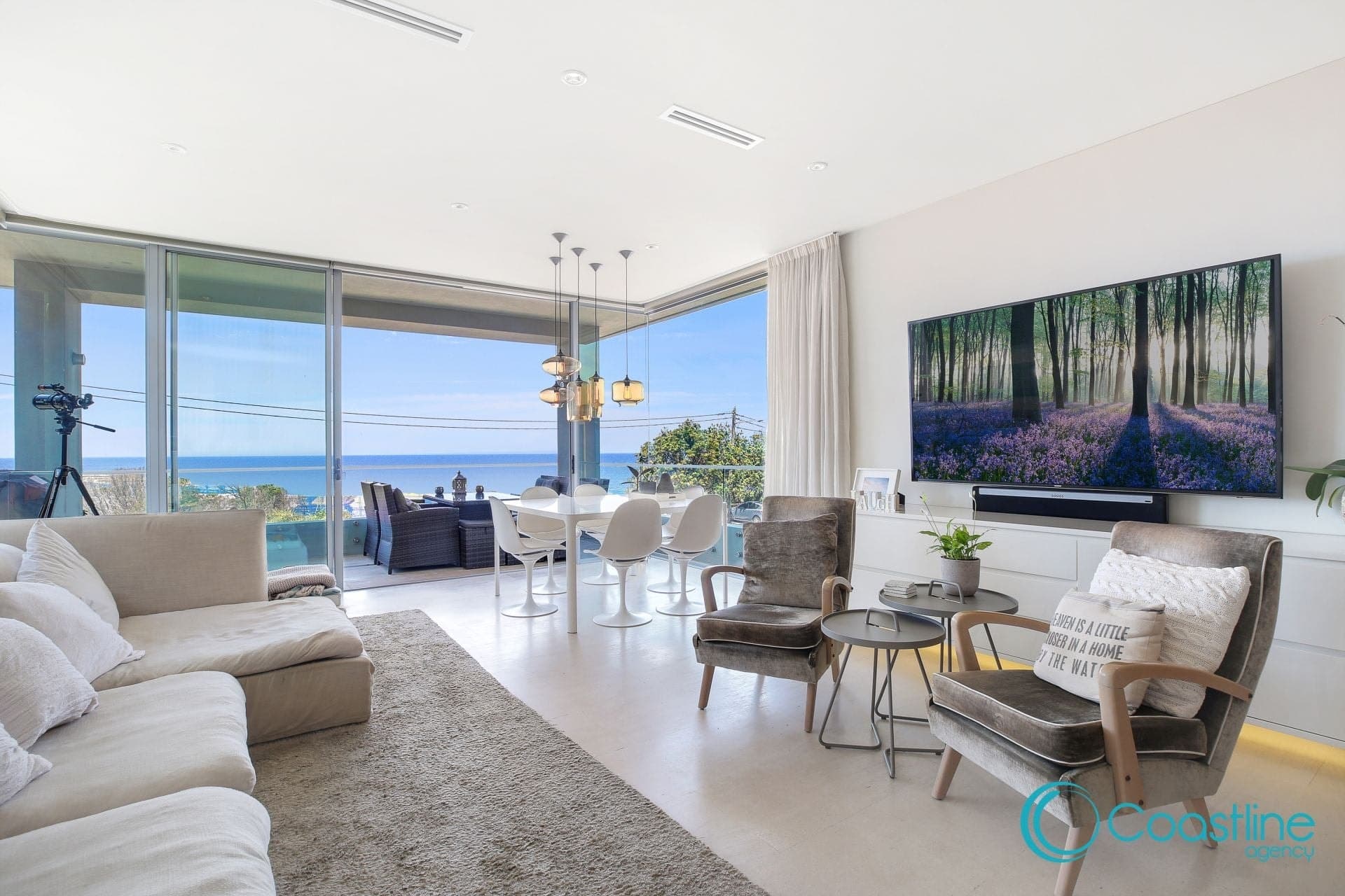 2/52 Marine Parade MAROUBRA NSW, Maroubra - Thumbnail 3