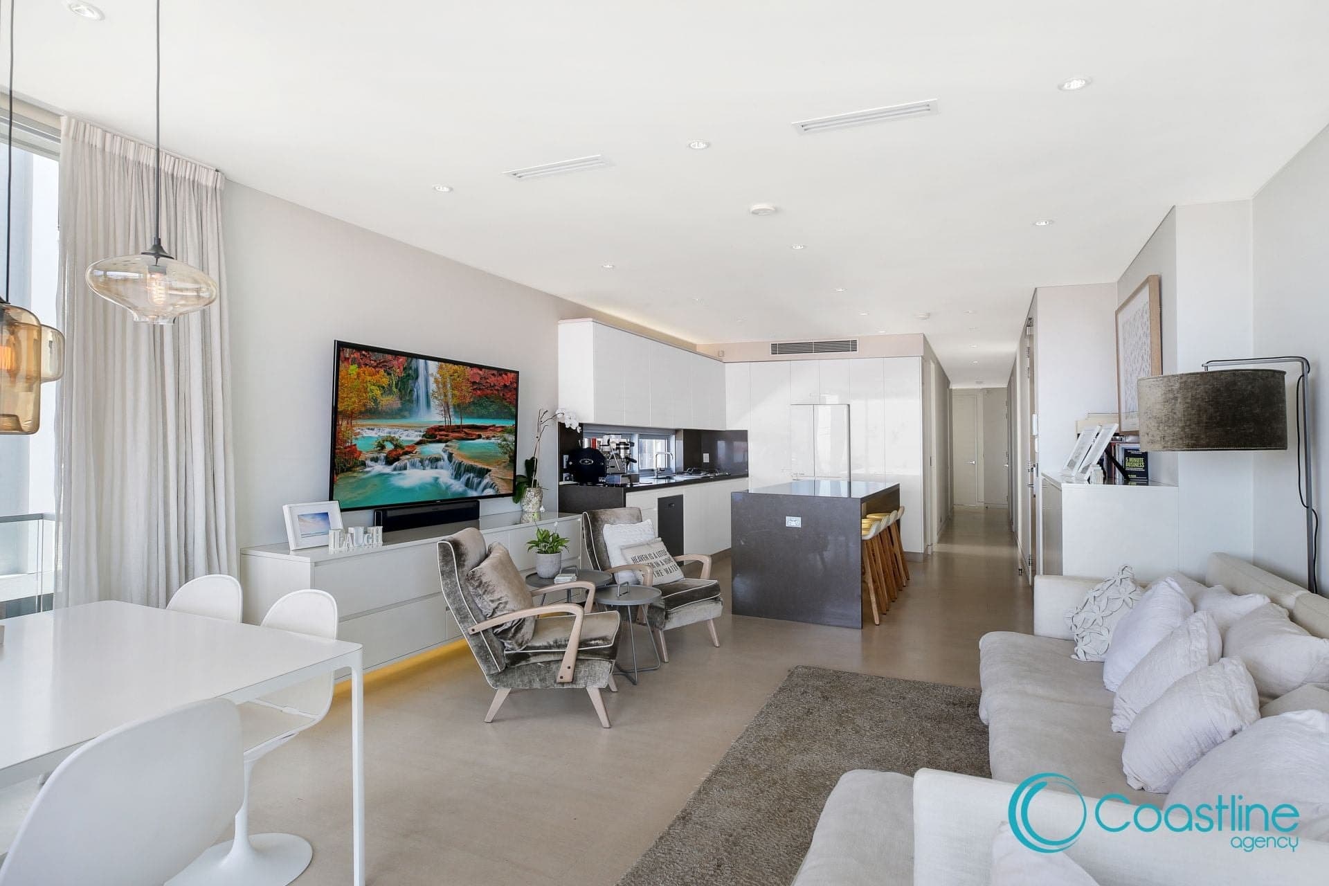 2/52 Marine Parade MAROUBRA NSW, Maroubra - Thumbnail 4
