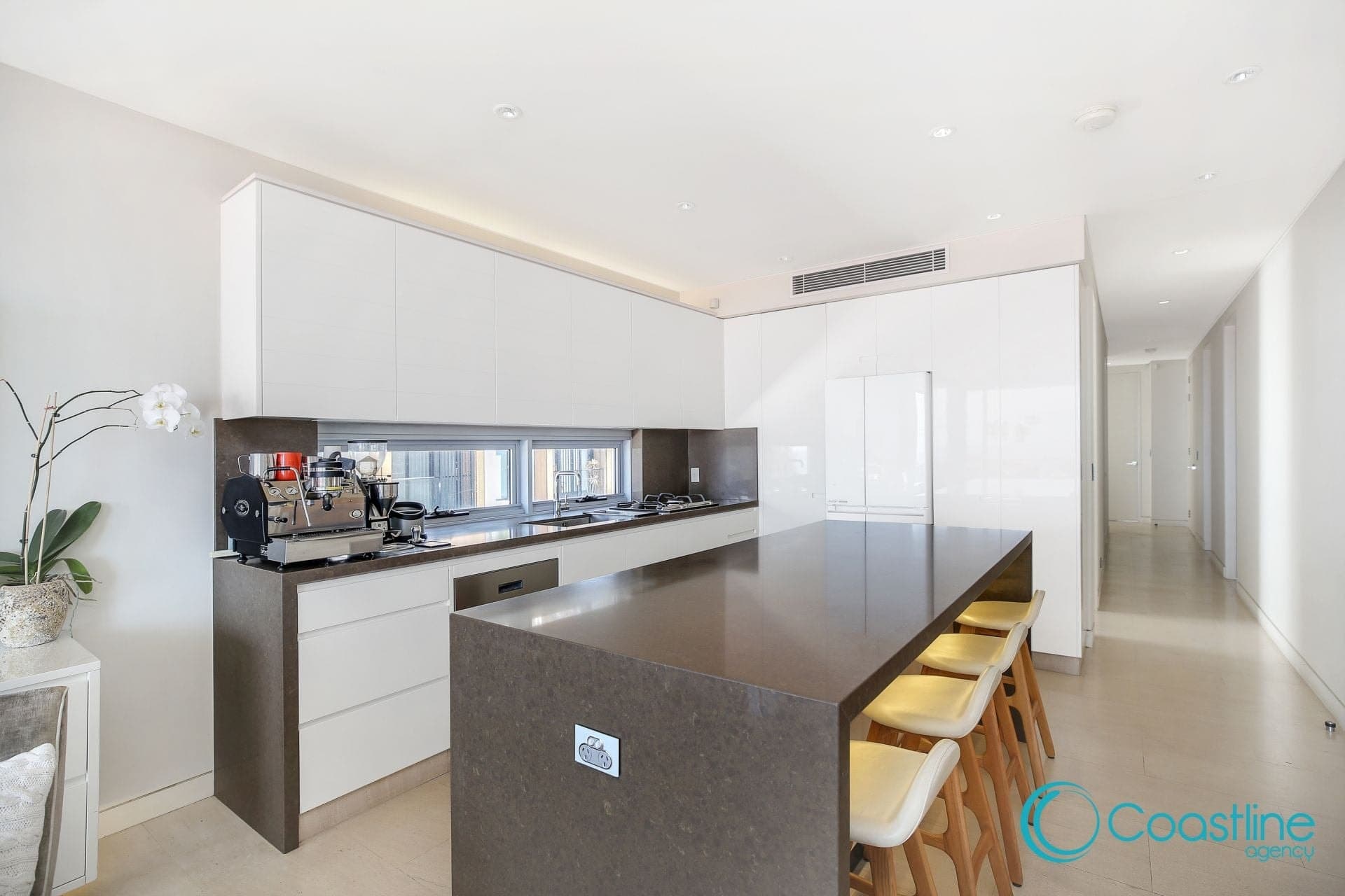 2/52 Marine Parade MAROUBRA NSW, Maroubra - Thumbnail 5