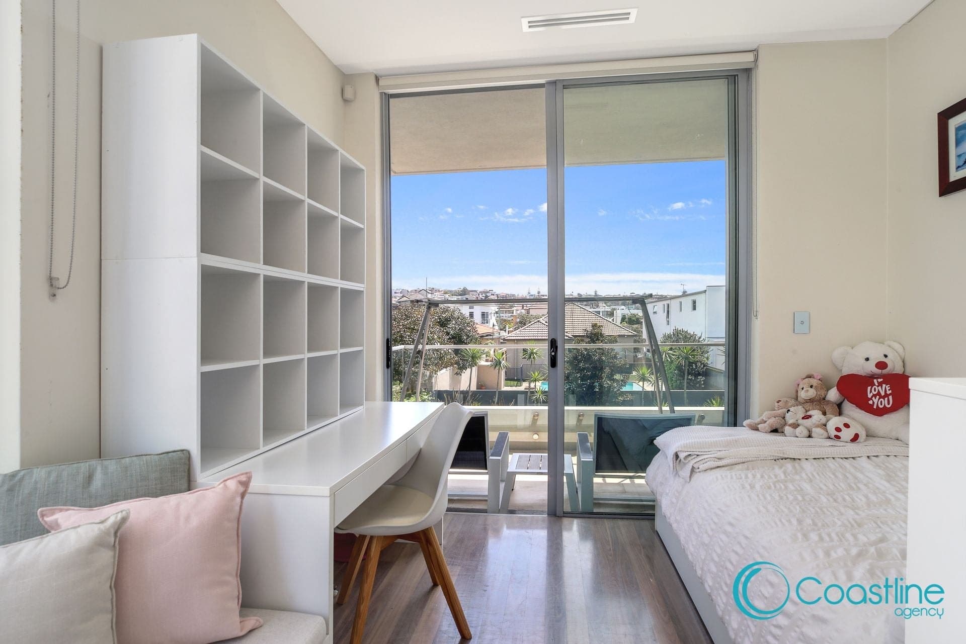 2/52 Marine Parade MAROUBRA NSW, Maroubra - Thumbnail 7