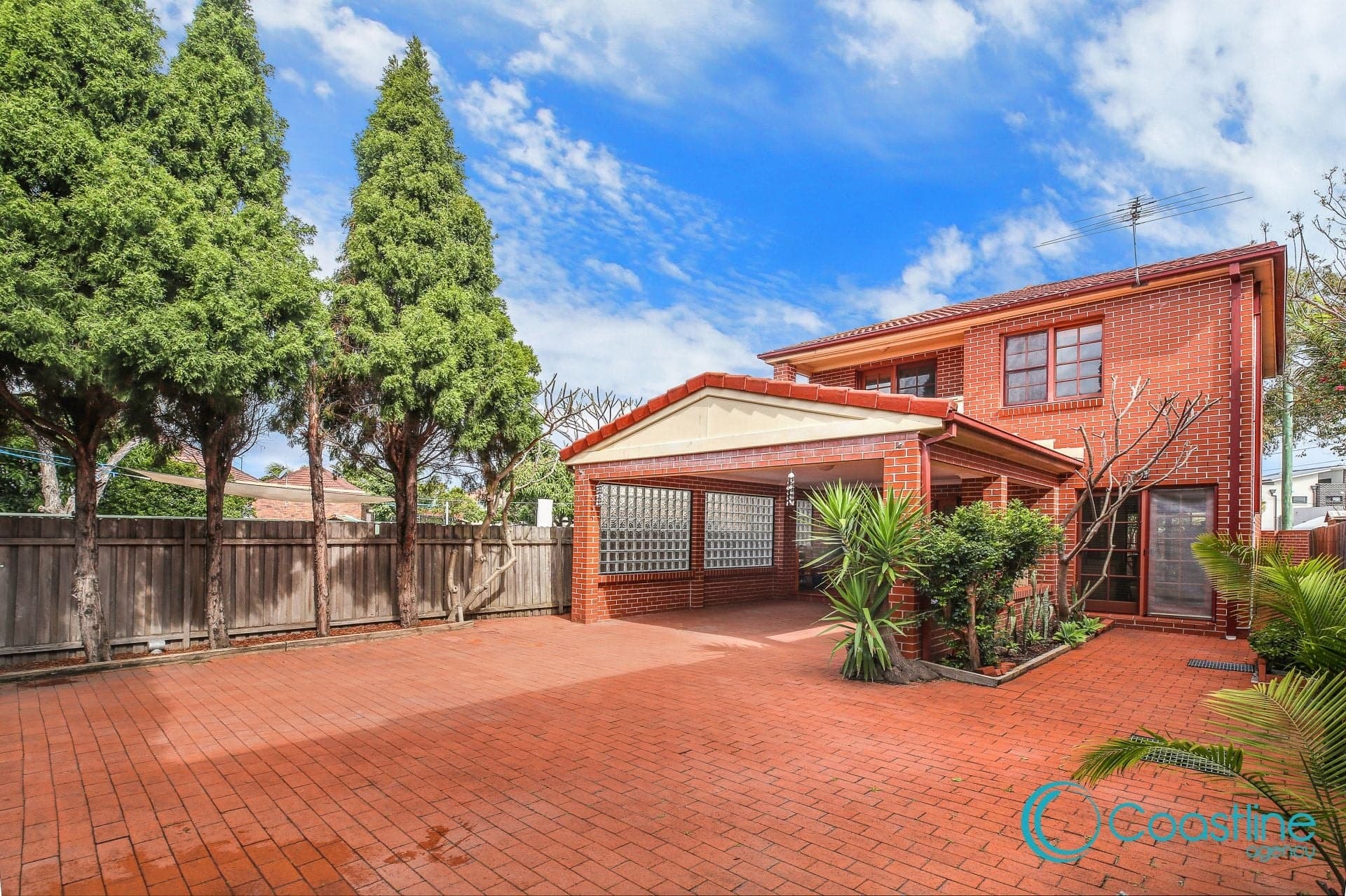 5 Geddes Street BOTANY NSW, Botany - Image 1