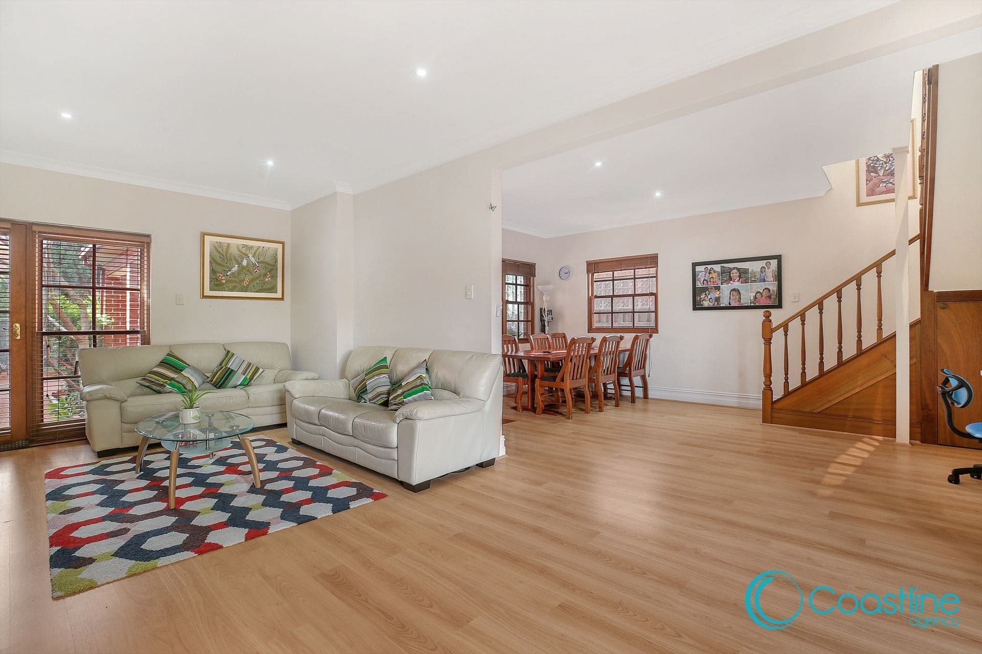 5 Geddes Street BOTANY NSW, Botany - Thumbnail 2