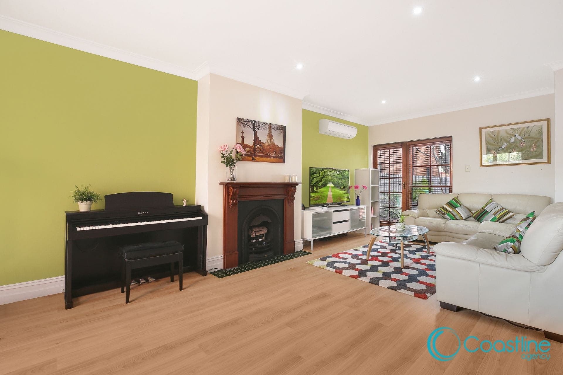 5 Geddes Street BOTANY NSW, Botany - Thumbnail 3