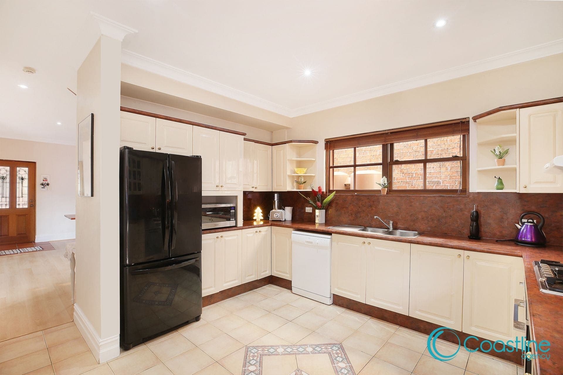 5 Geddes Street BOTANY NSW, Botany - Thumbnail 5