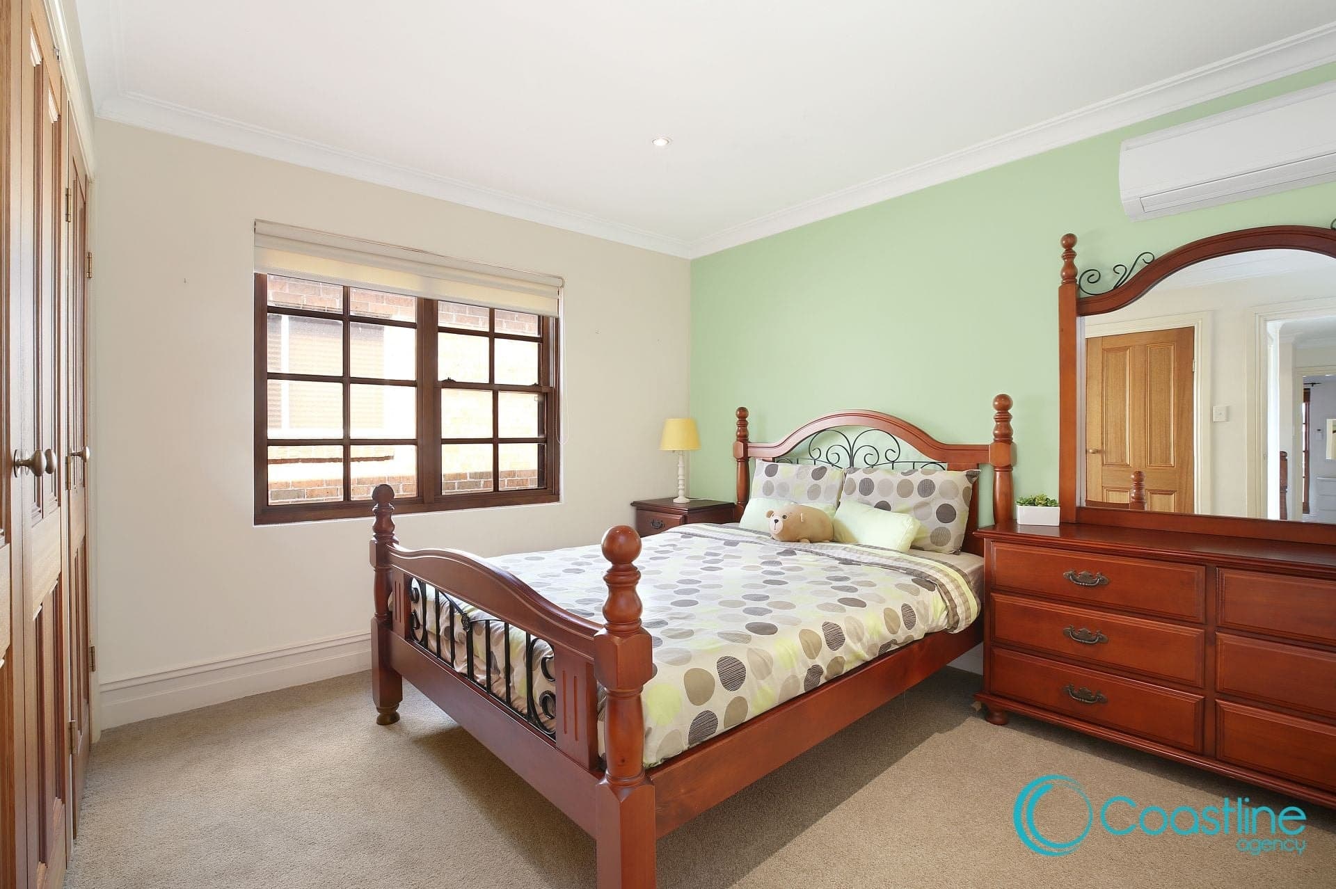 5 Geddes Street BOTANY NSW, Botany - Thumbnail 8
