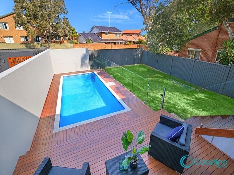 17 Finucane Crescent MATRAVILLE NSW, Matraville - Image 1