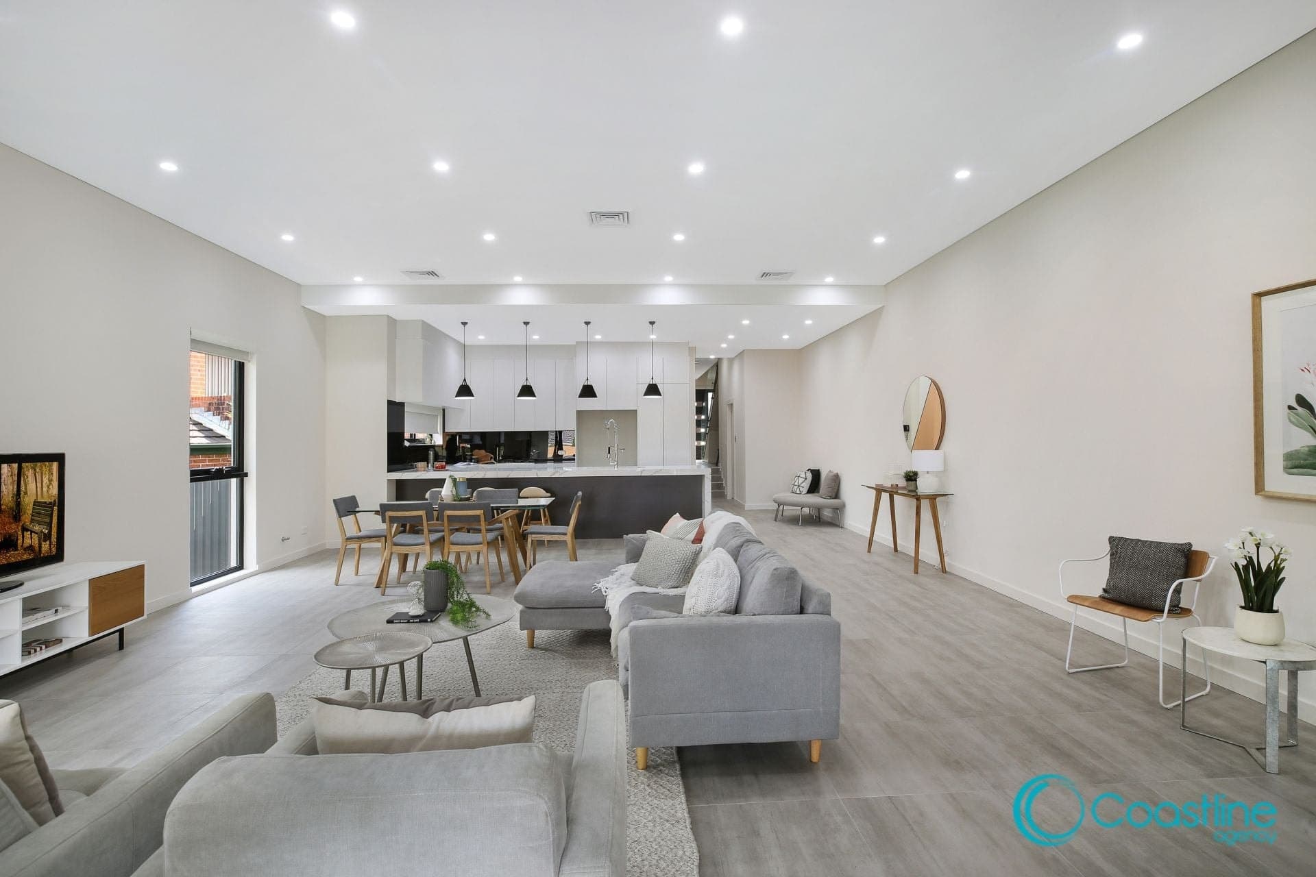 17 Finucane Crescent MATRAVILLE NSW, Matraville - Thumbnail 2