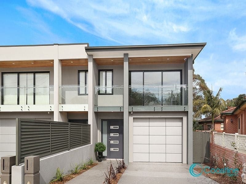 17 Finucane Crescent MATRAVILLE NSW, Matraville - Thumbnail 3